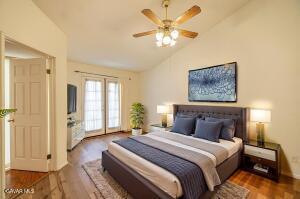 Quartz Hill, California, 93536, United States, 4 Bedrooms Bedrooms, ,2 BathroomsBathrooms,Residential,For Sale,1867125