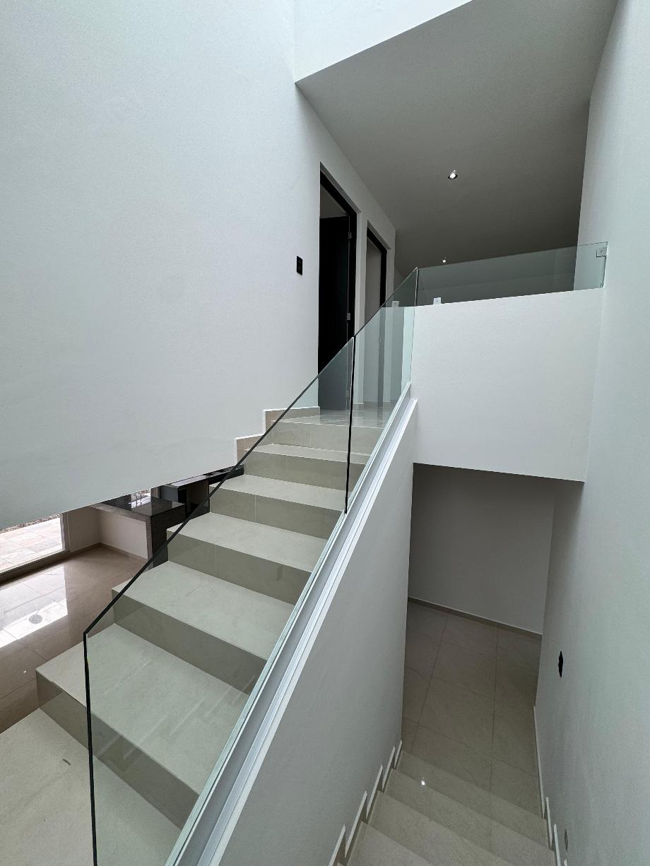 Cerro Lago Palomas, Querétaro, Querétaro, 76230, Mexico, 3 Bedrooms Bedrooms, ,3 BathroomsBathrooms,Residential,For Sale,Cerro Lago Palomas,1672480