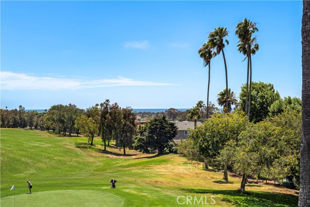 San Clemente, California, 92672, United States, 3 Bedrooms Bedrooms, ,2 BathroomsBathrooms,Residential,For Sale,1888166
