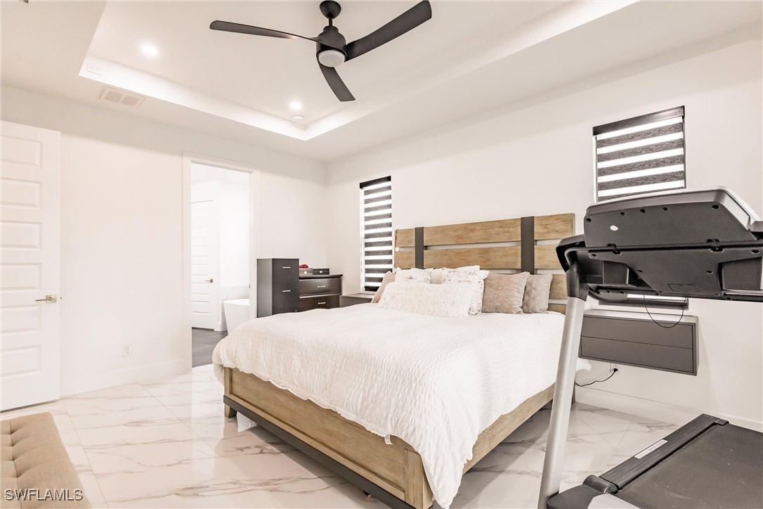 Cape Coral, Florida, 33993, United States, 4 Bedrooms Bedrooms, ,3 BathroomsBathrooms,Residential,For Sale,1846293