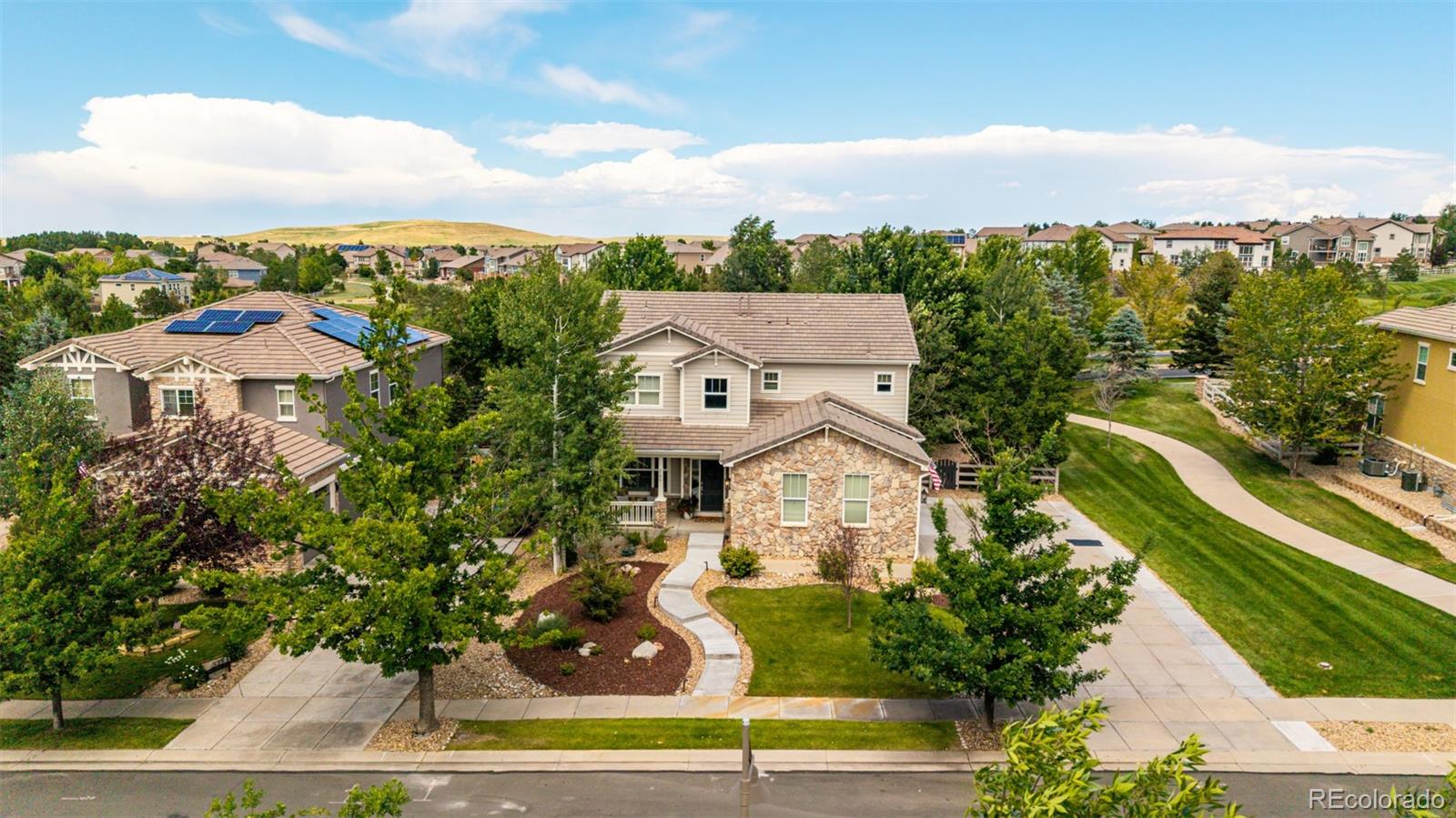 Broomfield, Colorado, 80023, United States, 5 Bedrooms Bedrooms, ,3 BathroomsBathrooms,Residential,For Sale,1903509
