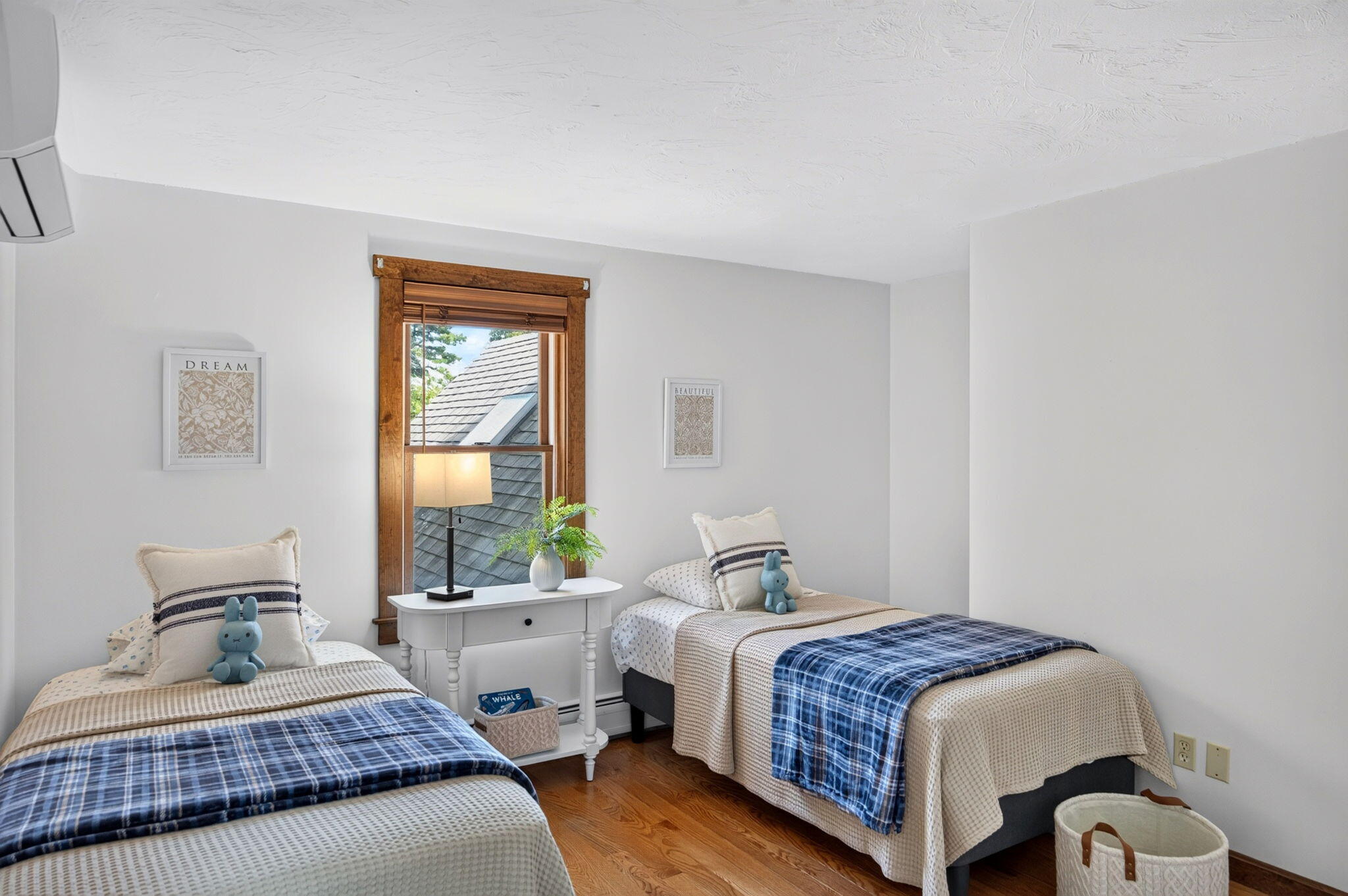  235 Morton Road, South Chatham, MA, 02659 - 物件實景