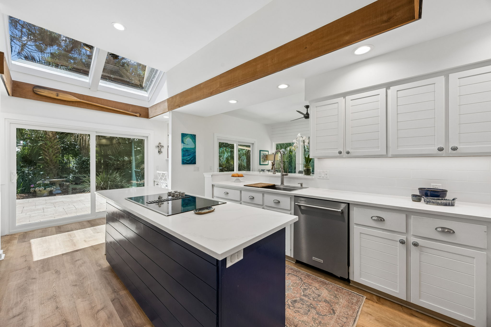  123 Bitternut Road, Fernandina Beach, FL, 32034 - 物件實景