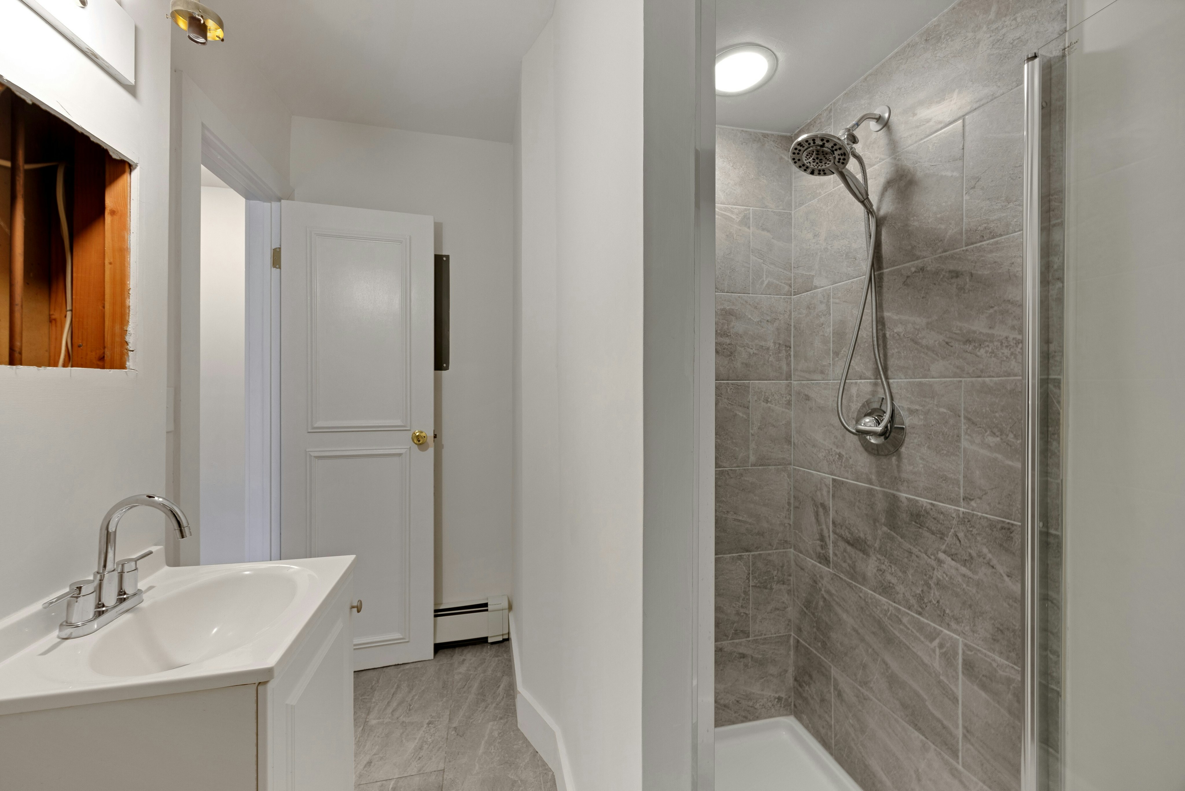  2413 Hammett Avenue, Fort Lee, NJ 07024 - 物件實景