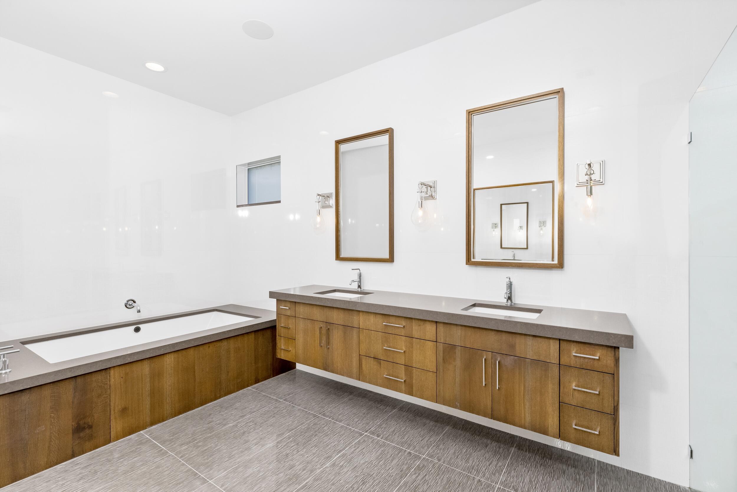 5121 130th Avenue S, Wellington, Florida, 33449, United States, 4 Bedrooms Bedrooms, ,6 BathroomsBathrooms,Residential,For Sale,5121 130th Avenue S,1628232