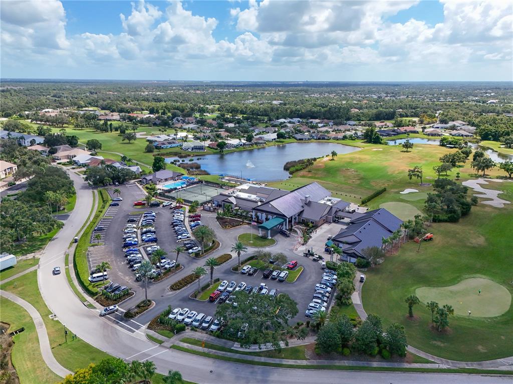 Bradenton, Florida, 34203, United States, 2 Bedrooms Bedrooms, ,3 BathroomsBathrooms,Residential,For Sale,1958401