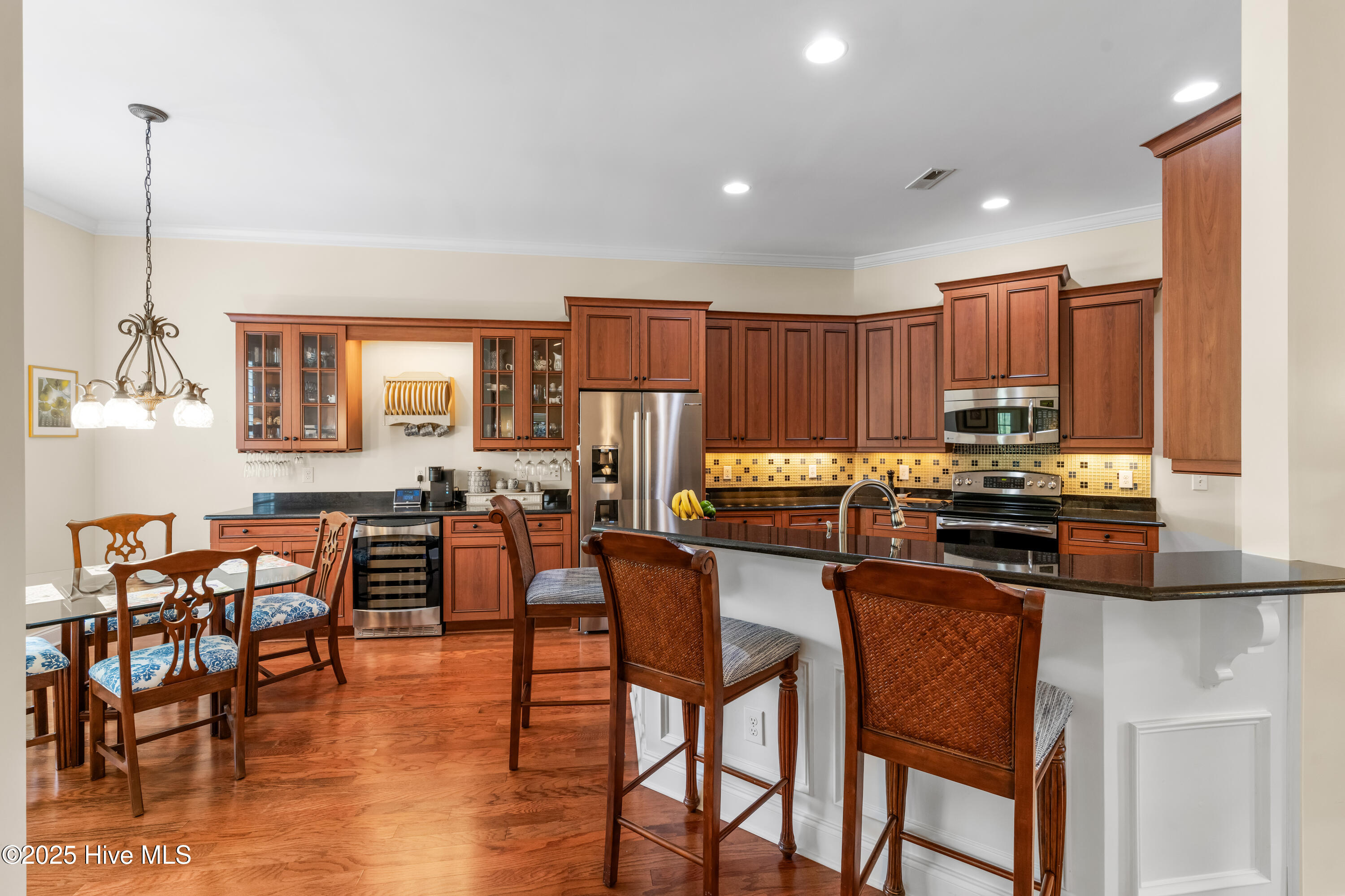 Leland, North Carolina, 28451, United States, 4 Bedrooms Bedrooms, ,4 BathroomsBathrooms,Residential,For Sale,1838487