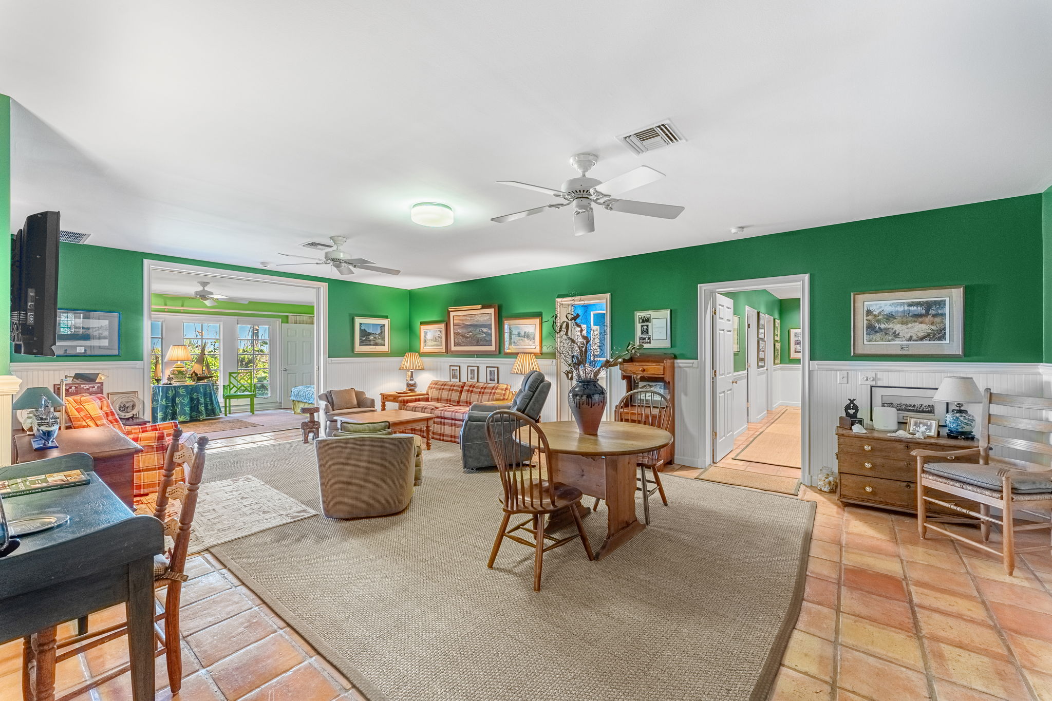  680 Ocean Road, Vero Beach, FL, 32963 - 物件實景