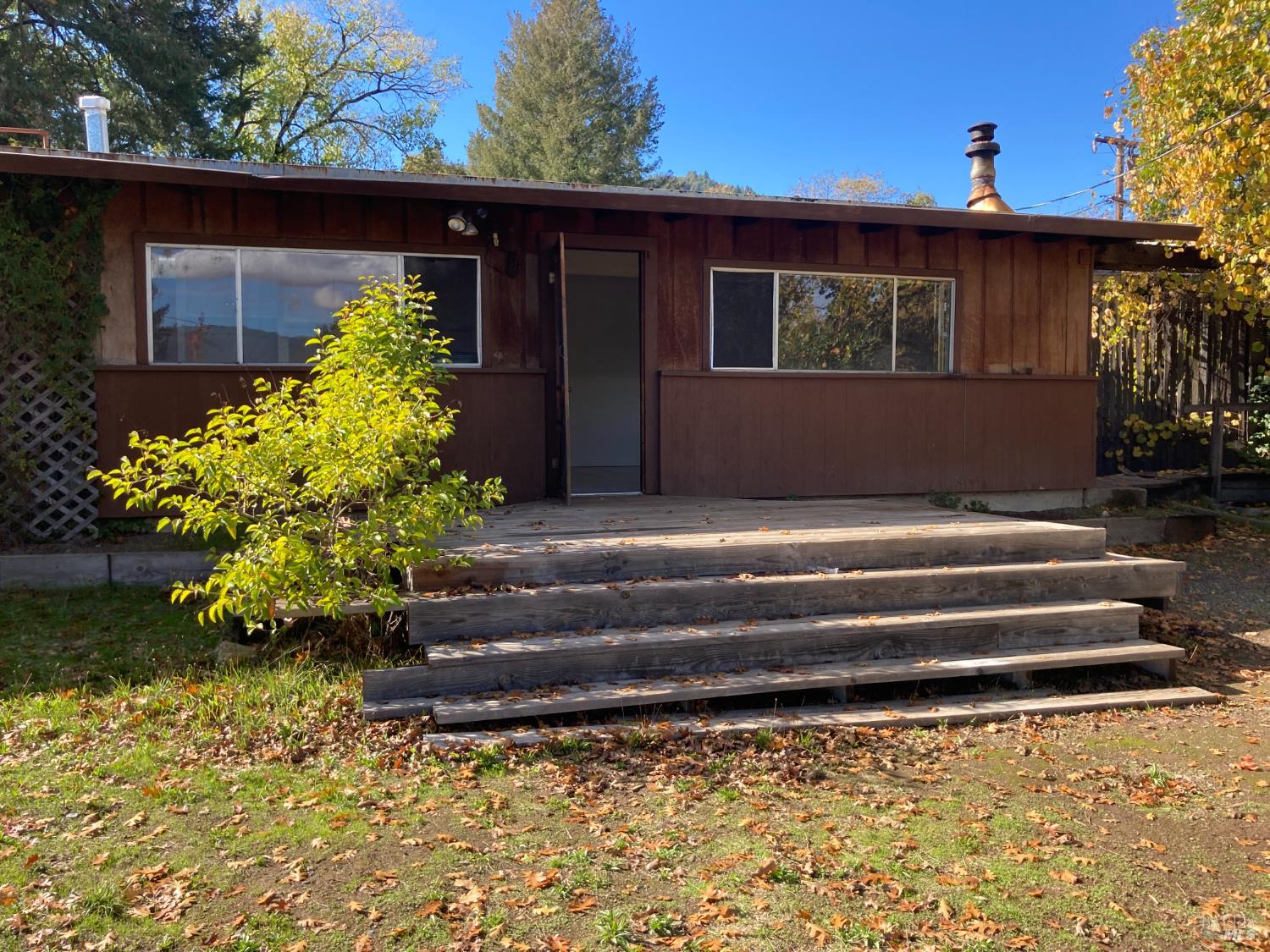 Ukiah, California, 95482, United States, 8 Bedrooms Bedrooms, ,4 BathroomsBathrooms,Residential,For Sale,1995478