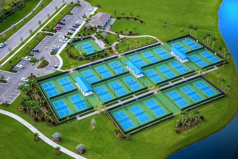 Port St Lucie, Florida, 34987, United States, 3 Bedrooms Bedrooms, ,4 BathroomsBathrooms,Residential,For Sale,1760847