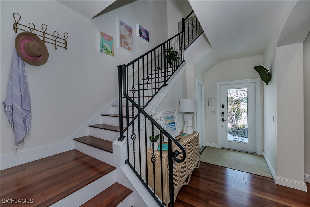 Cape Coral, Florida, 33993, United States, 3 Bedrooms Bedrooms, ,3 BathroomsBathrooms,Residential,For Sale,1696252
