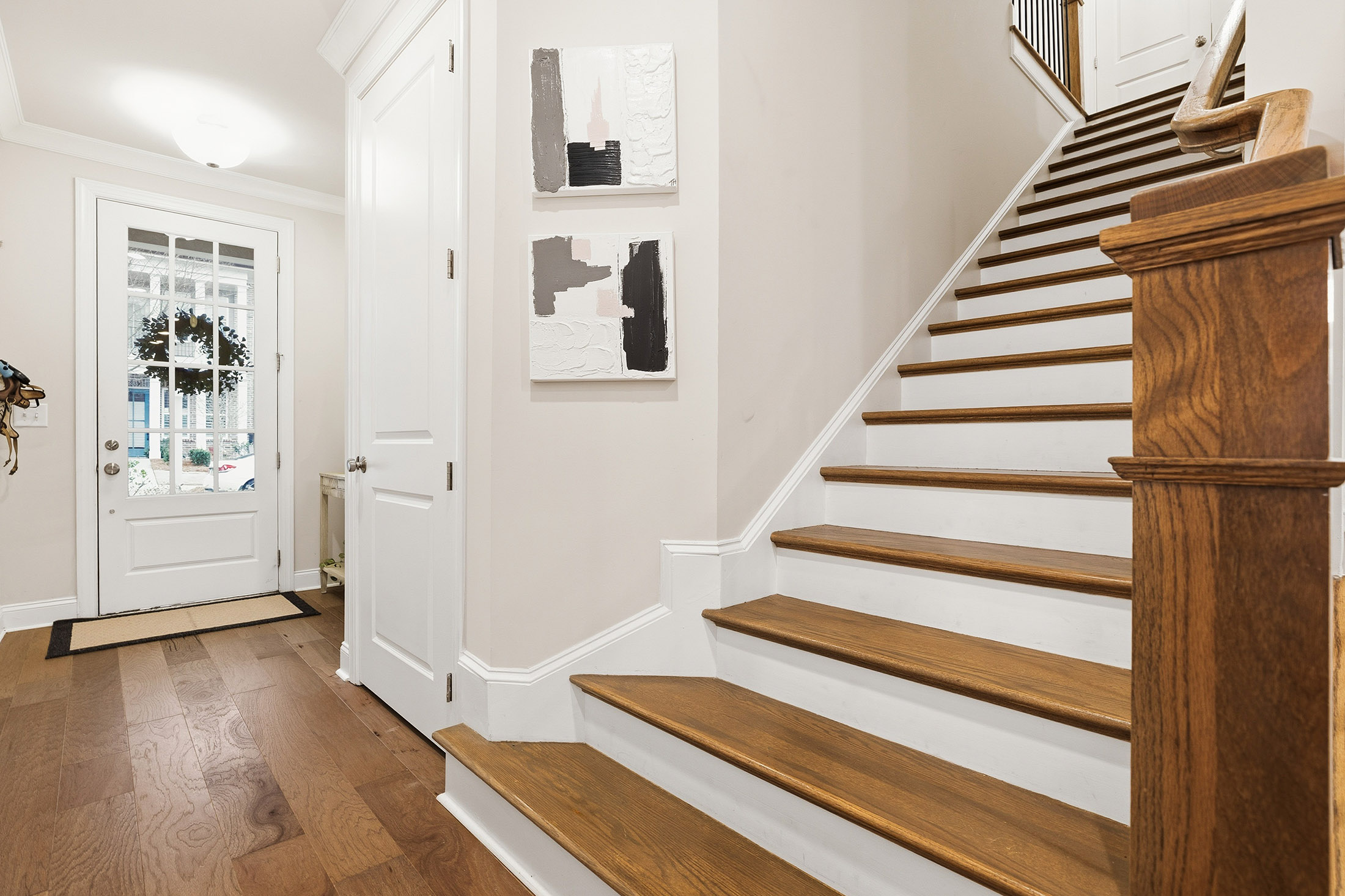  Luxury Townhome Living at its Finest - 物件實景