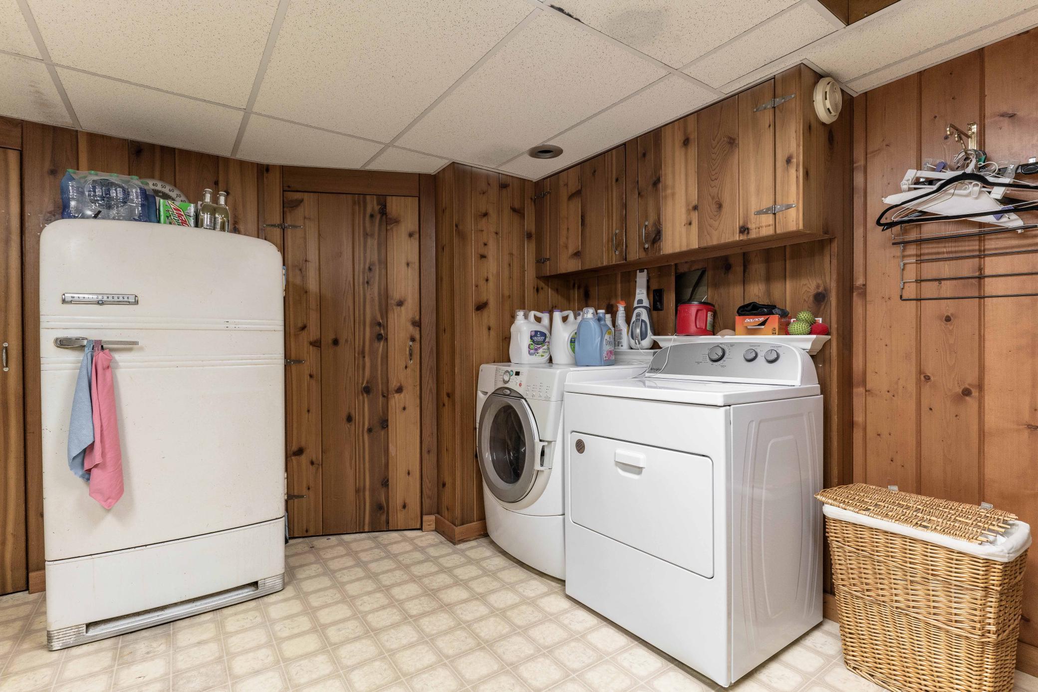 Ashby, Minnesota, 56309, United States, 3 Bedrooms Bedrooms, ,1 BathroomBathrooms,Residential,For Sale,2022807