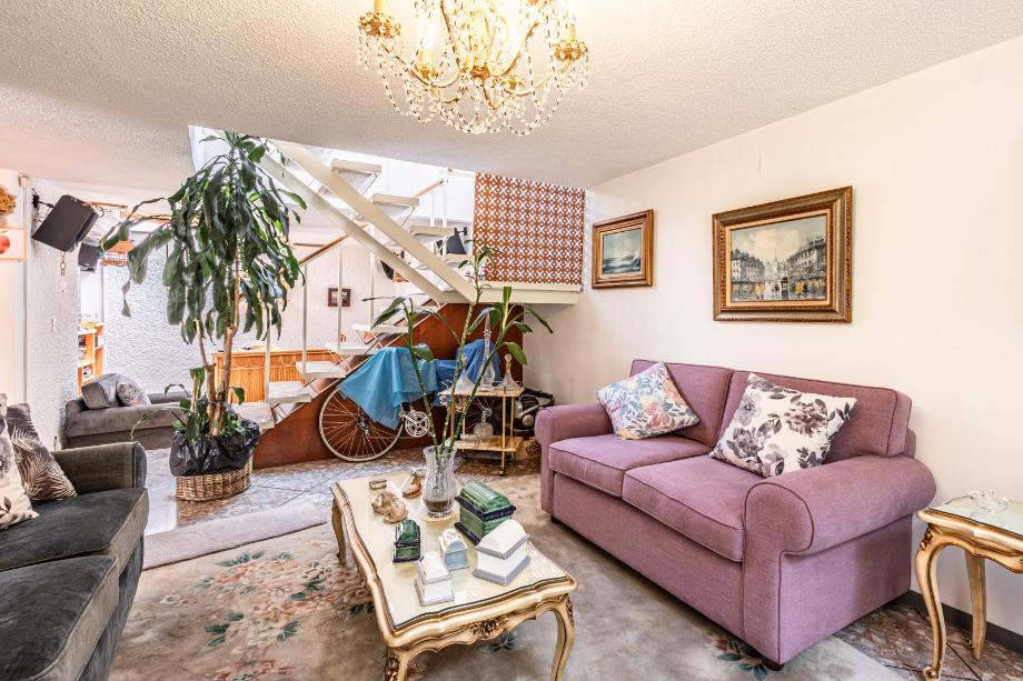 Benito Juárez, Ciudad de México, 03230, Mexico, 3 Bedrooms Bedrooms, ,1 BathroomBathrooms,Residential,For Sale,1818216