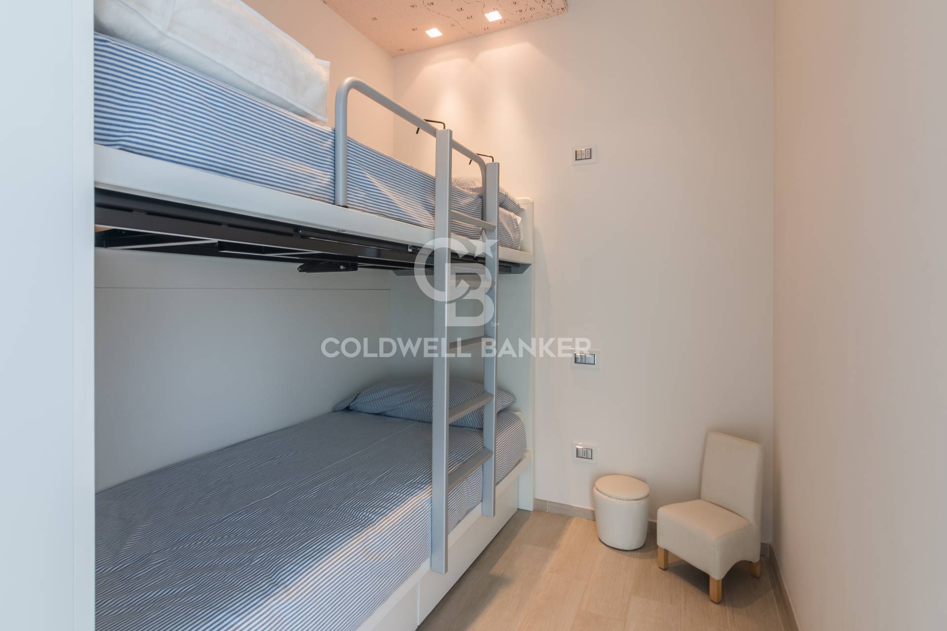 Riccione, Rimini, 47036, IT, 2 Bedrooms Bedrooms, ,1 BathroomBathrooms,Residential,For Sale,1897456