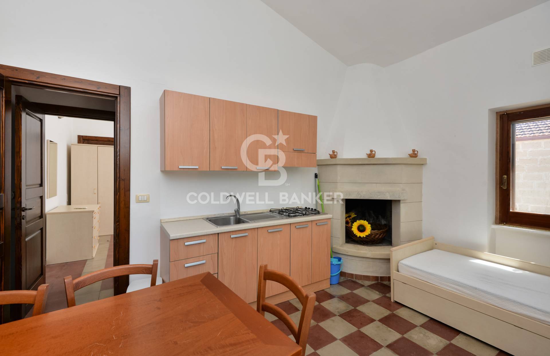 SP 366 Frassanito, Otranto, Lecce, 73028, IT, 6 Bedrooms Bedrooms, ,6 BathroomsBathrooms,Residential,For Sale,SP 366 Frassanito,1591262