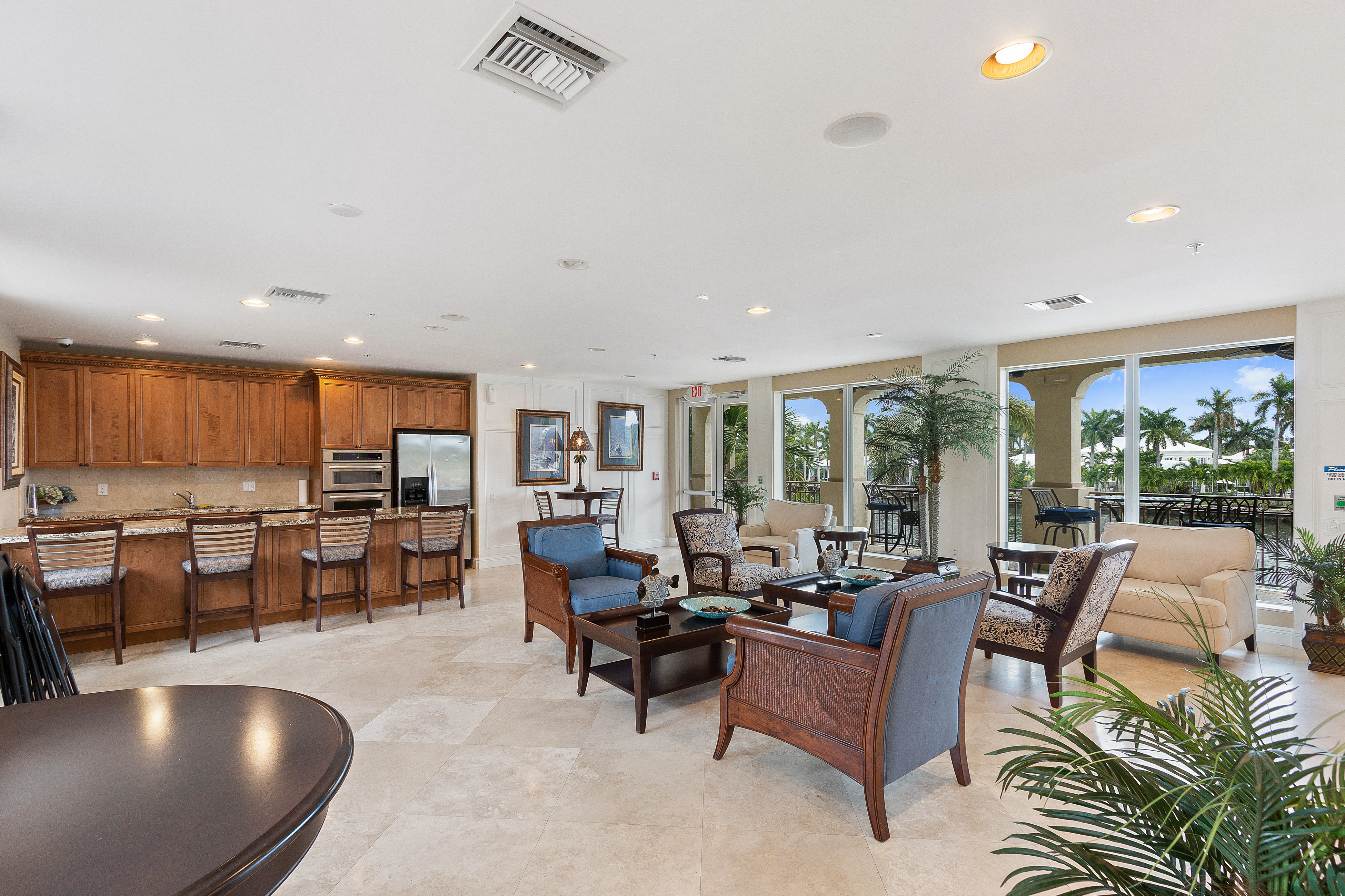  3018 Waterside Circle, Boynton Beach, FL, 33435 - 物件實景