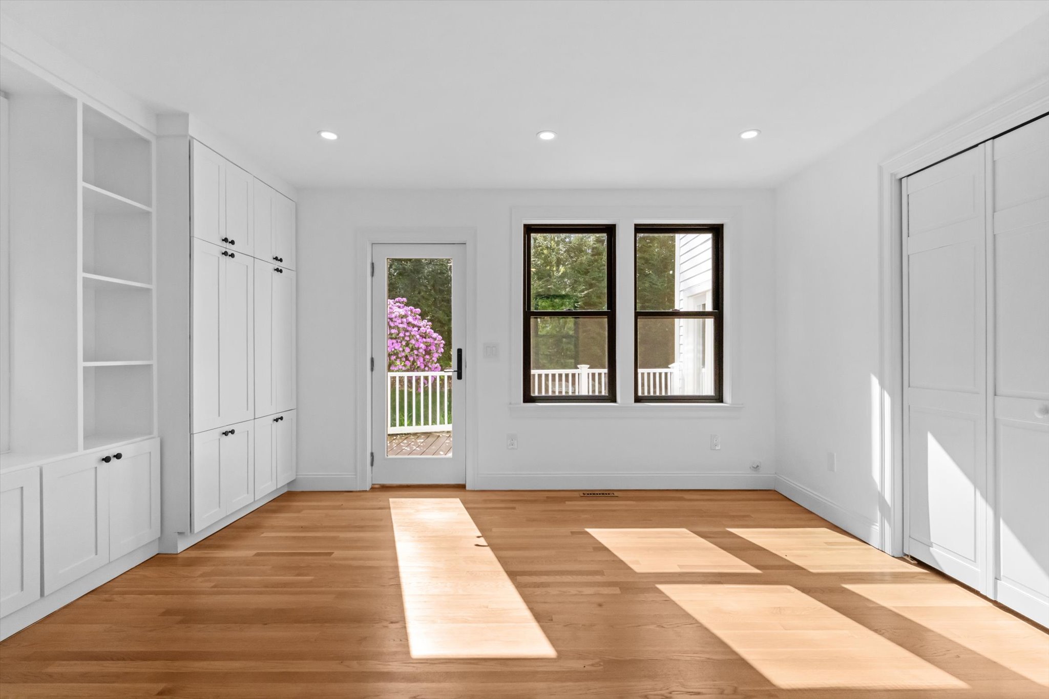  7 Garden Rd, Wellesley - 物件實景
