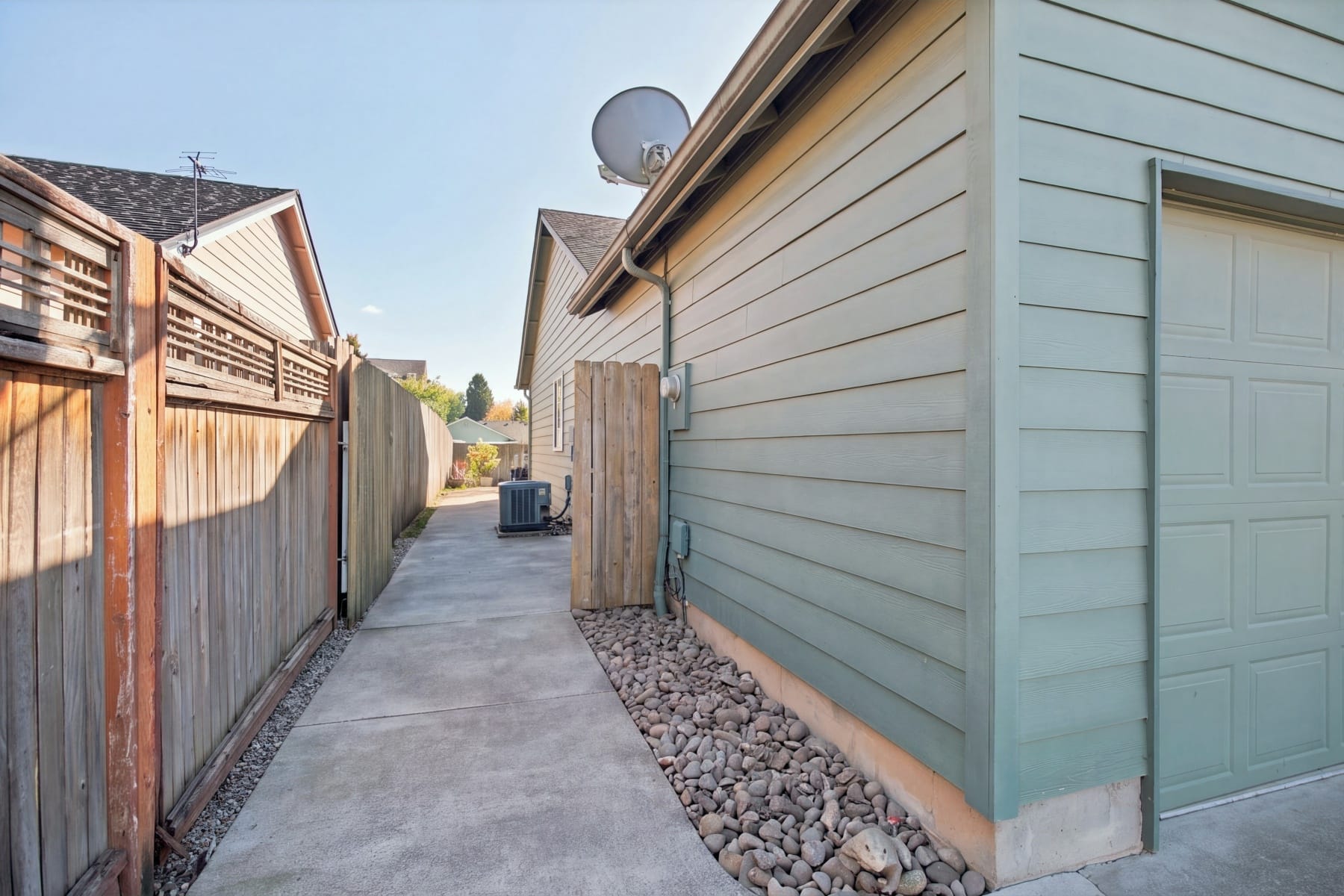  1526 EL SEGUNDO AVE NE Keizer, OR 97303 - 物件實景