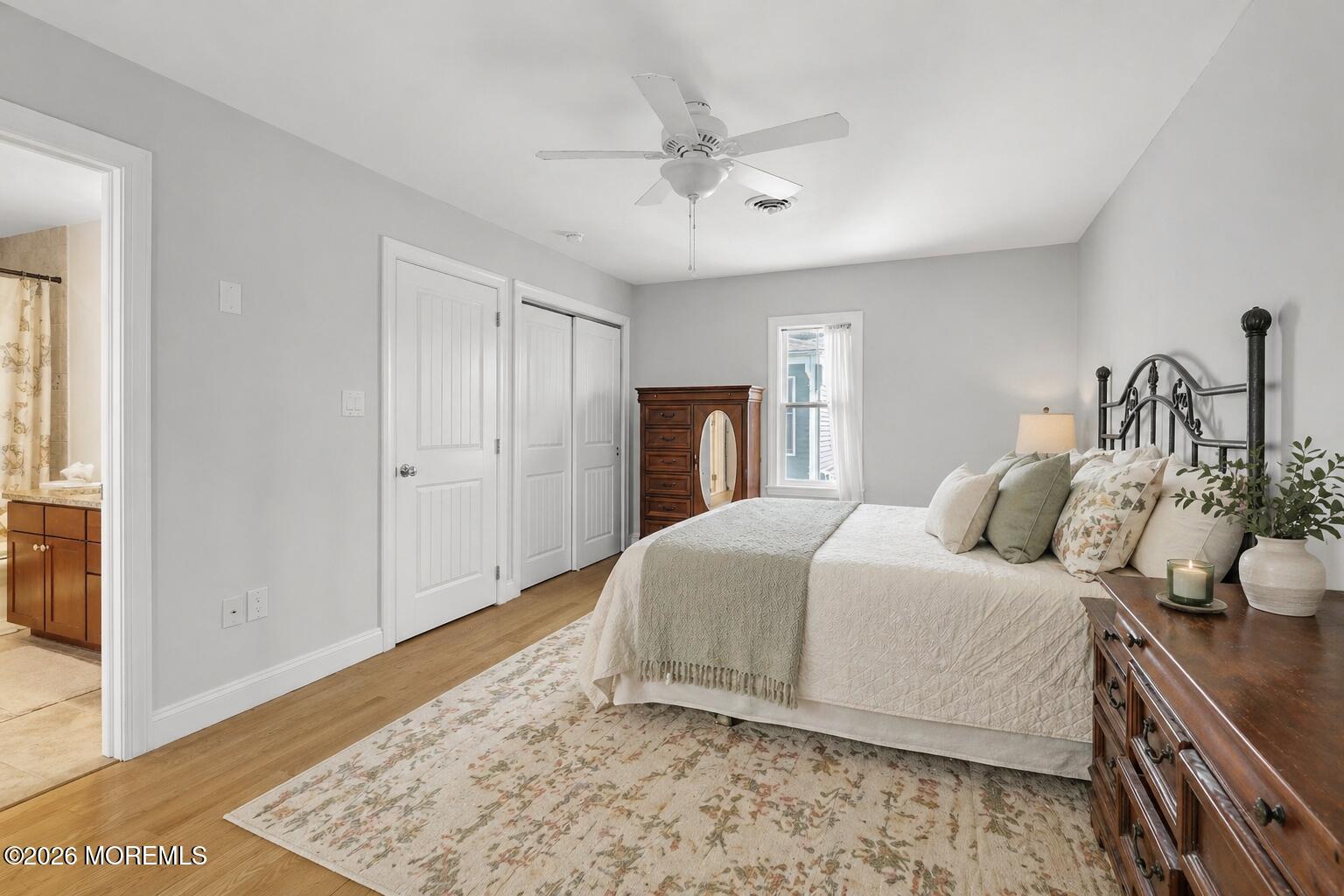 Brick, New Jersey, 08723, United States, 5 Bedrooms Bedrooms, ,2 BathroomsBathrooms,Residential,For Sale,2036469