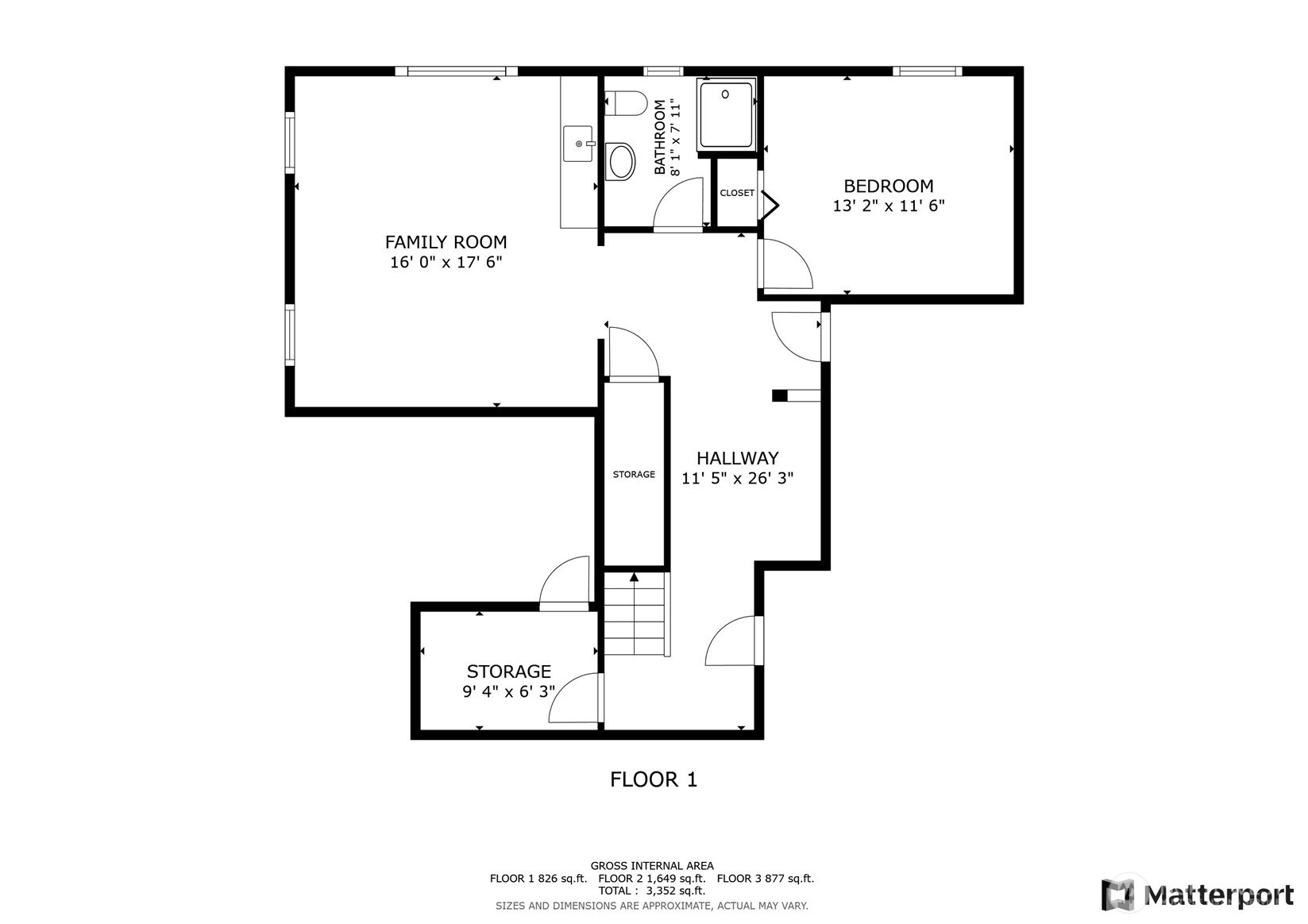 Blaine, Washington, 98230, United States, 4 Bedrooms Bedrooms, ,3 BathroomsBathrooms,Residential,For Sale,1903281
