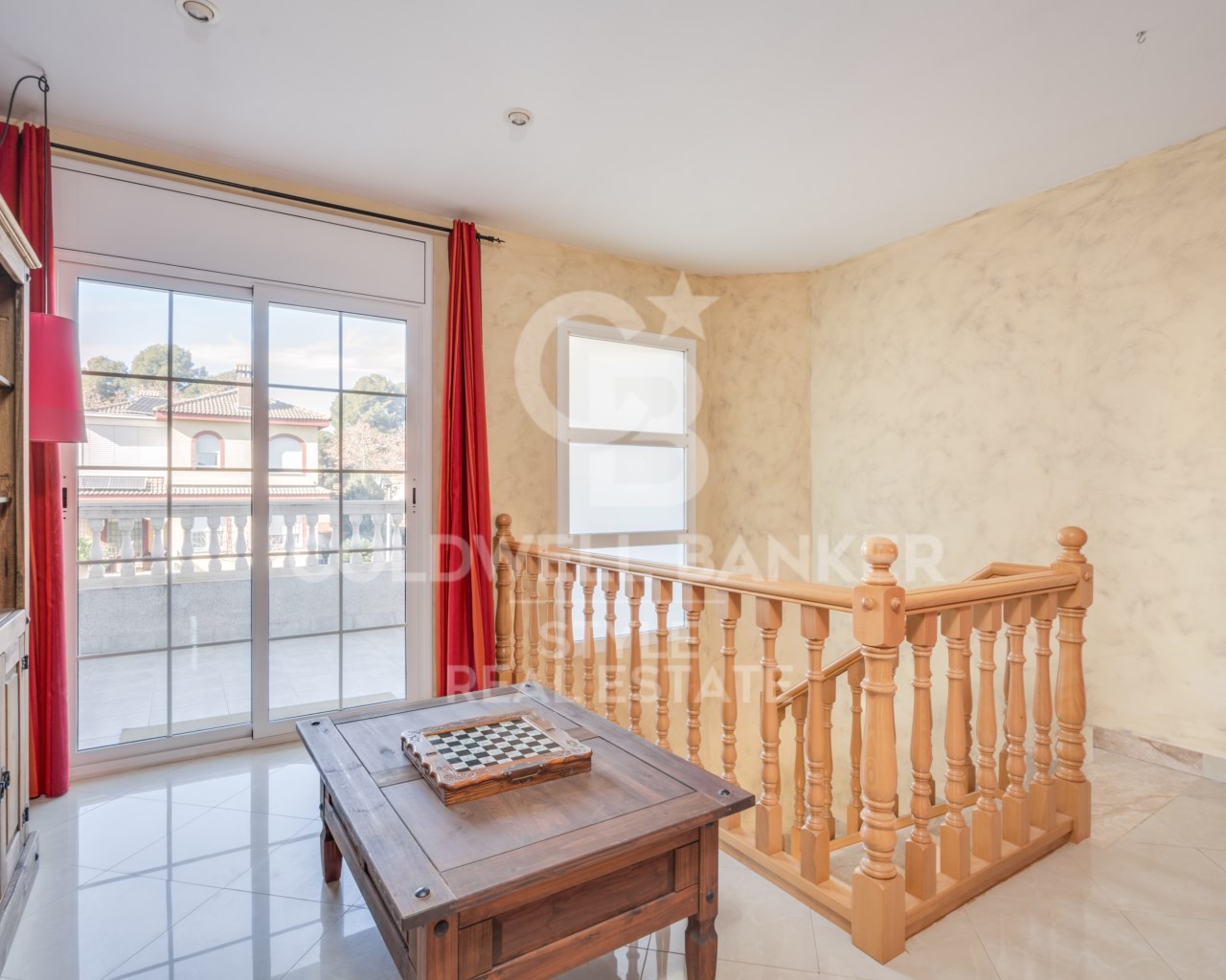 Calle Anne Frank D' Barcelona, Sabadell, La Conc?, Sabadell, Catalonia, 08206, ES, 6 Bedrooms Bedrooms, ,4 BathroomsBathrooms,Residential,For Sale,Calle Anne Frank D' Barcelona, Sabadell, La Conc?,1622954