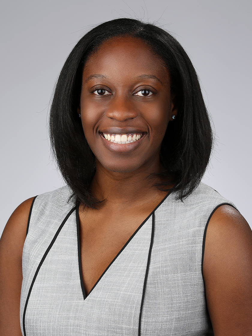 Nzingha Johnson