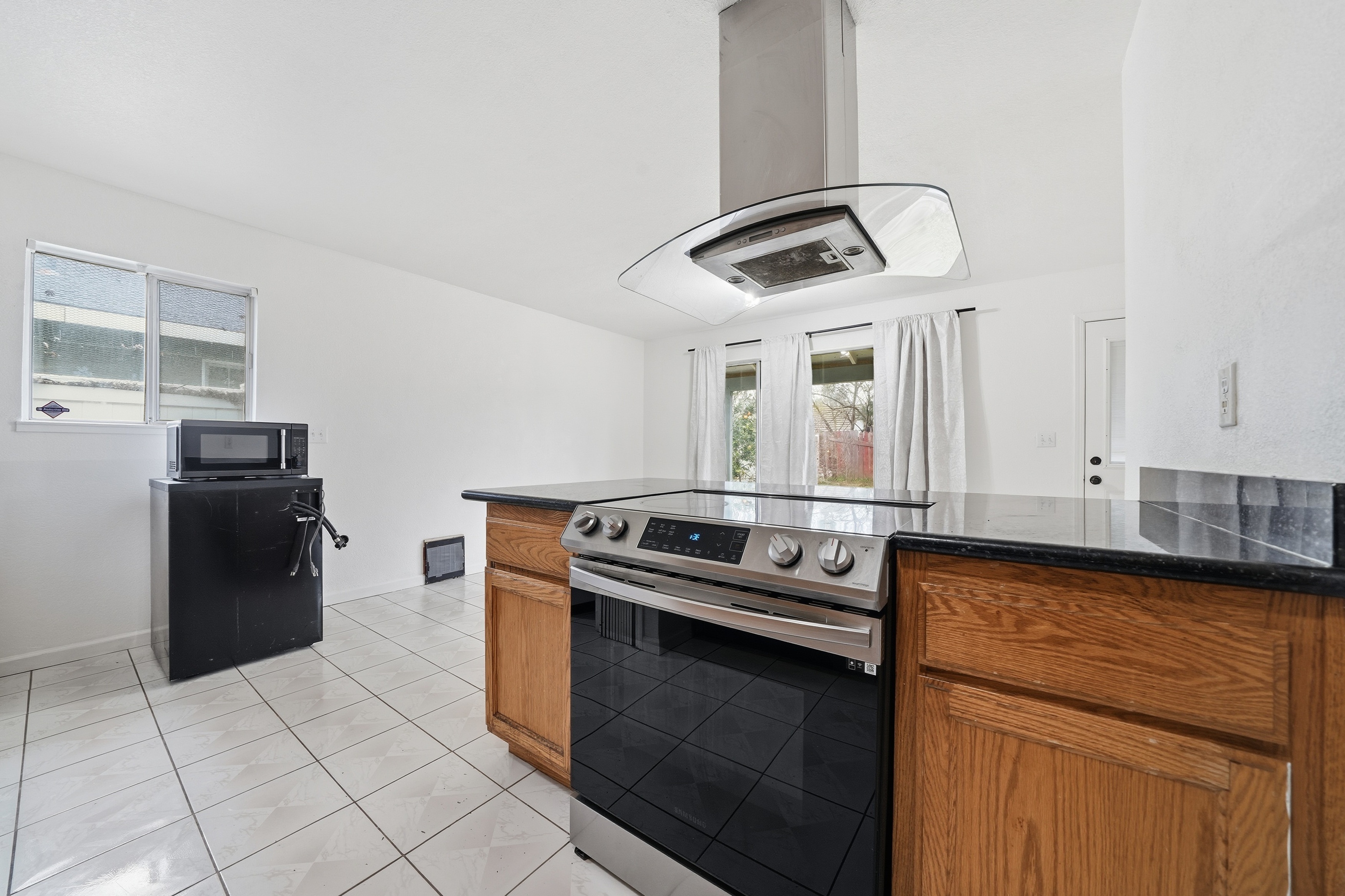  104 Wildflower Drive, Galt, CA 95632 - 物件實景