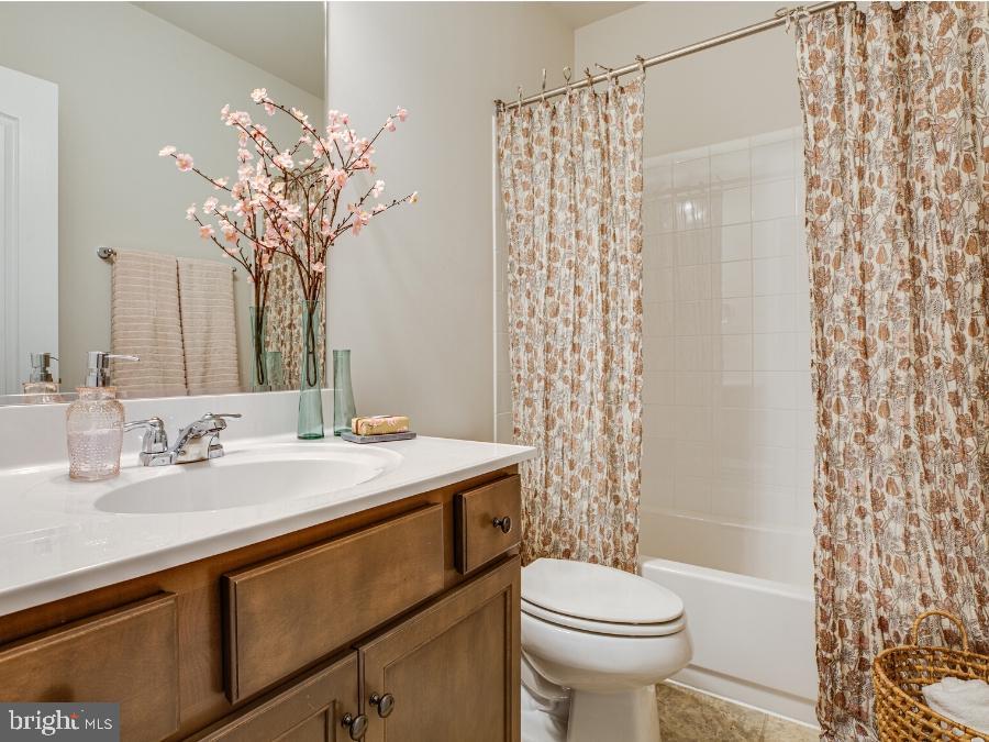 Nokesville, Virginia, 20181, United States, 4 Bedrooms Bedrooms, ,3 BathroomsBathrooms,Residential,For Sale,1849826