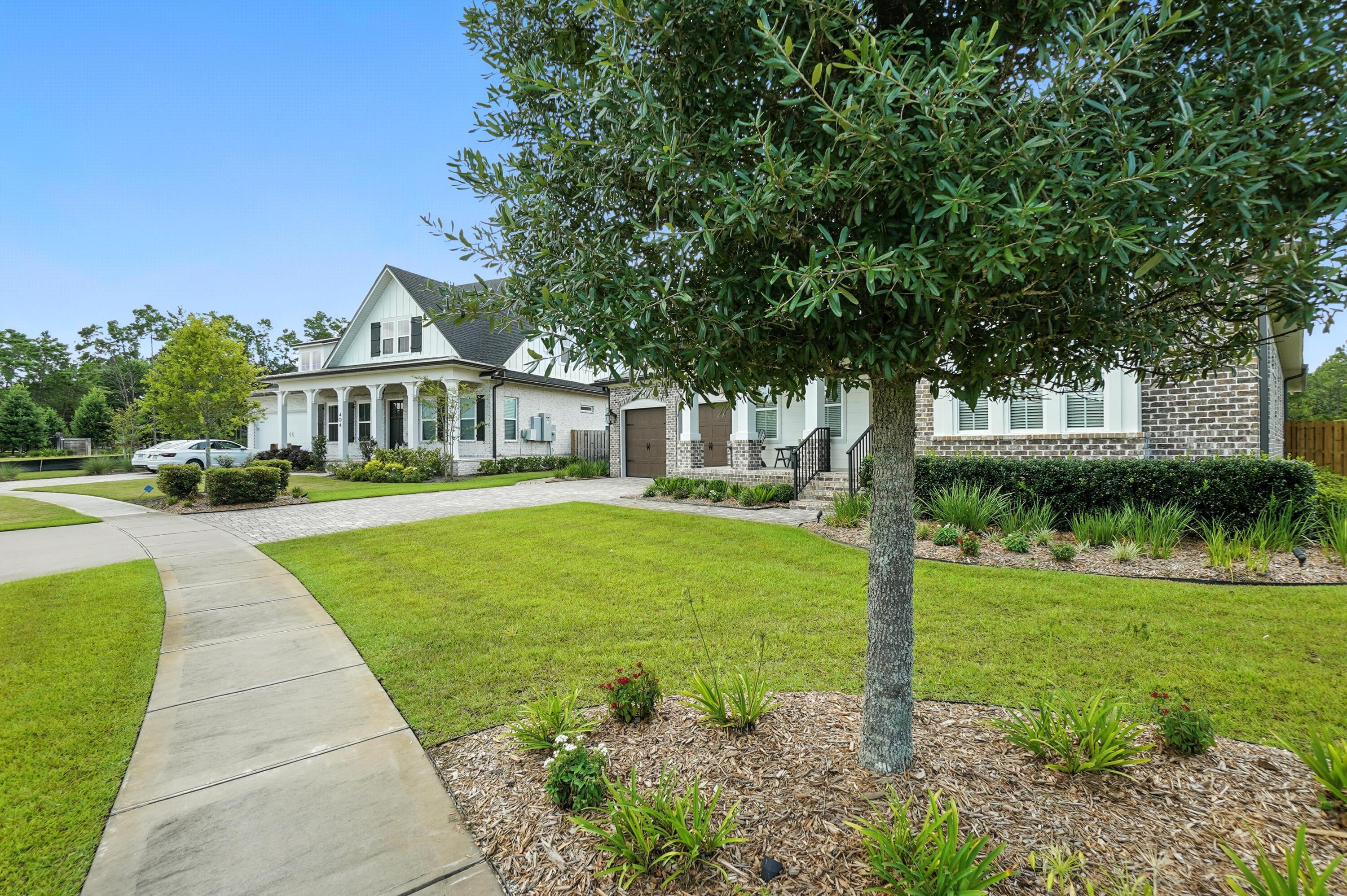 Freeport, Florida, 32439, United States, 4 Bedrooms Bedrooms, ,3 BathroomsBathrooms,Residential,For Sale,1903700