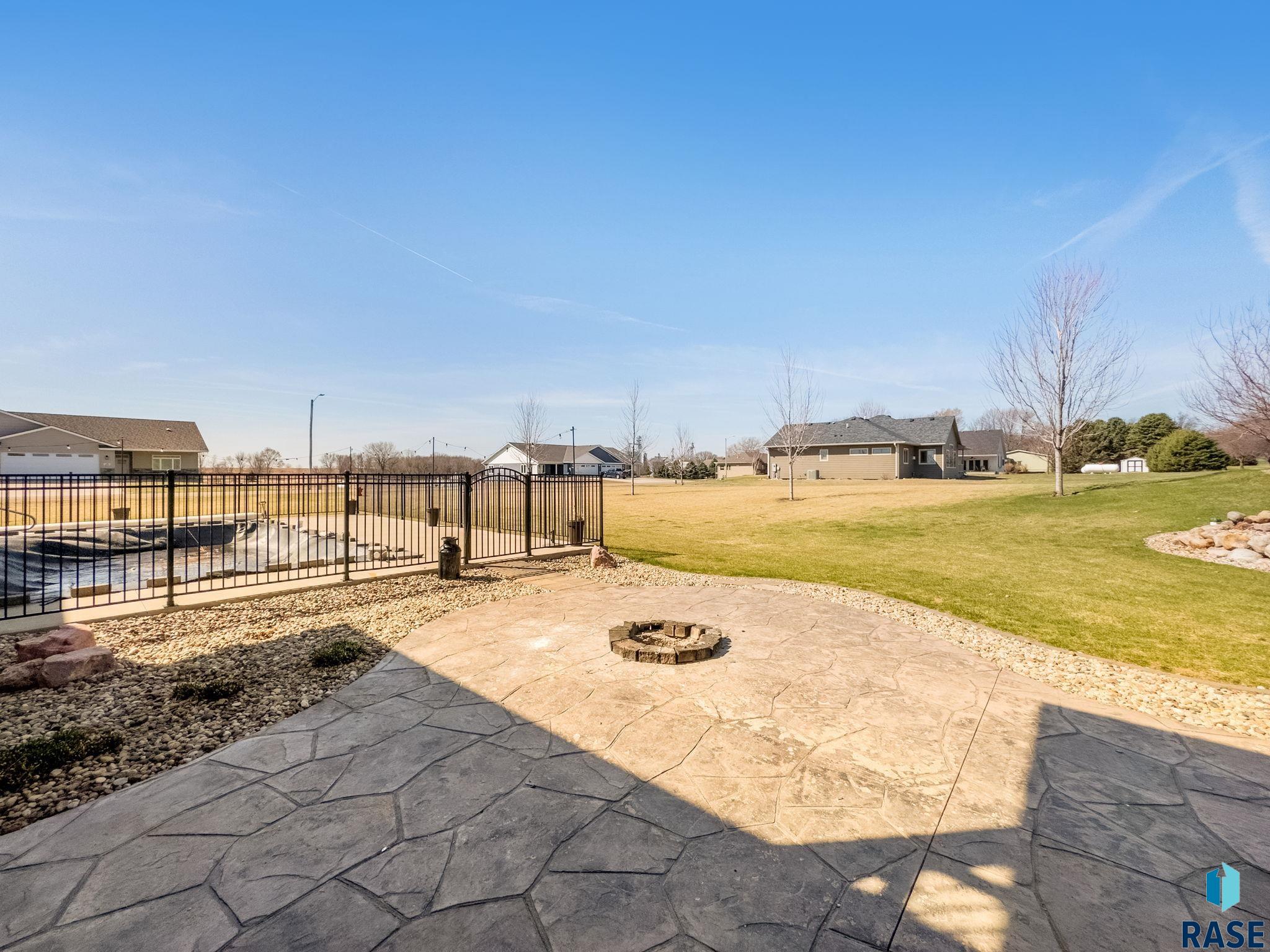 Lester, Iowa, 51242, United States, 4 Bedrooms Bedrooms, ,5 BathroomsBathrooms,Residential,For Sale,1926718