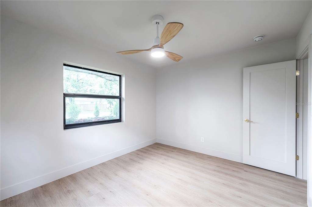 Tampa, Florida, 33629, United States, 4 Bedrooms Bedrooms, ,3 BathroomsBathrooms,Residential,For Sale,1906896