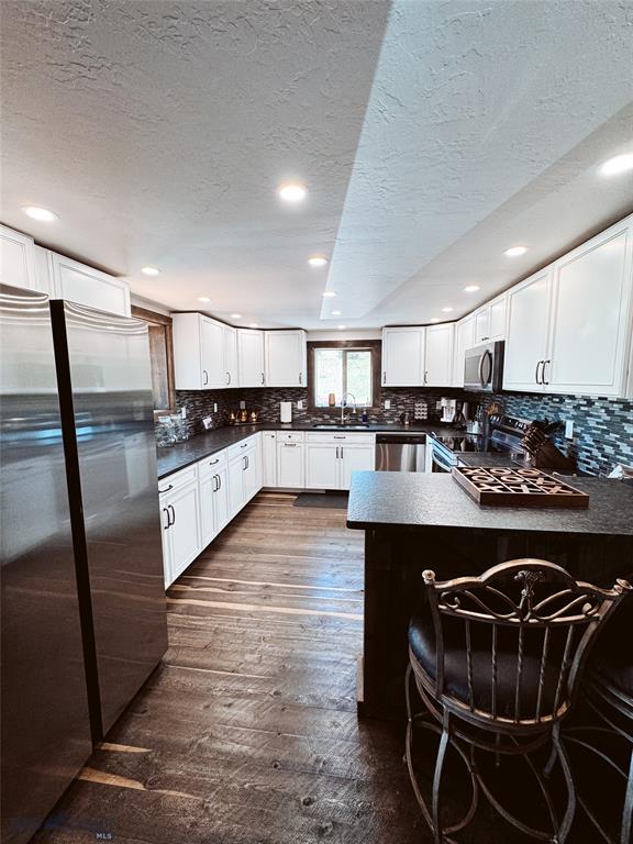 Butte, Montana, 59701, United States, 2 Bedrooms Bedrooms, ,2 BathroomsBathrooms,Residential,For Sale,1980136