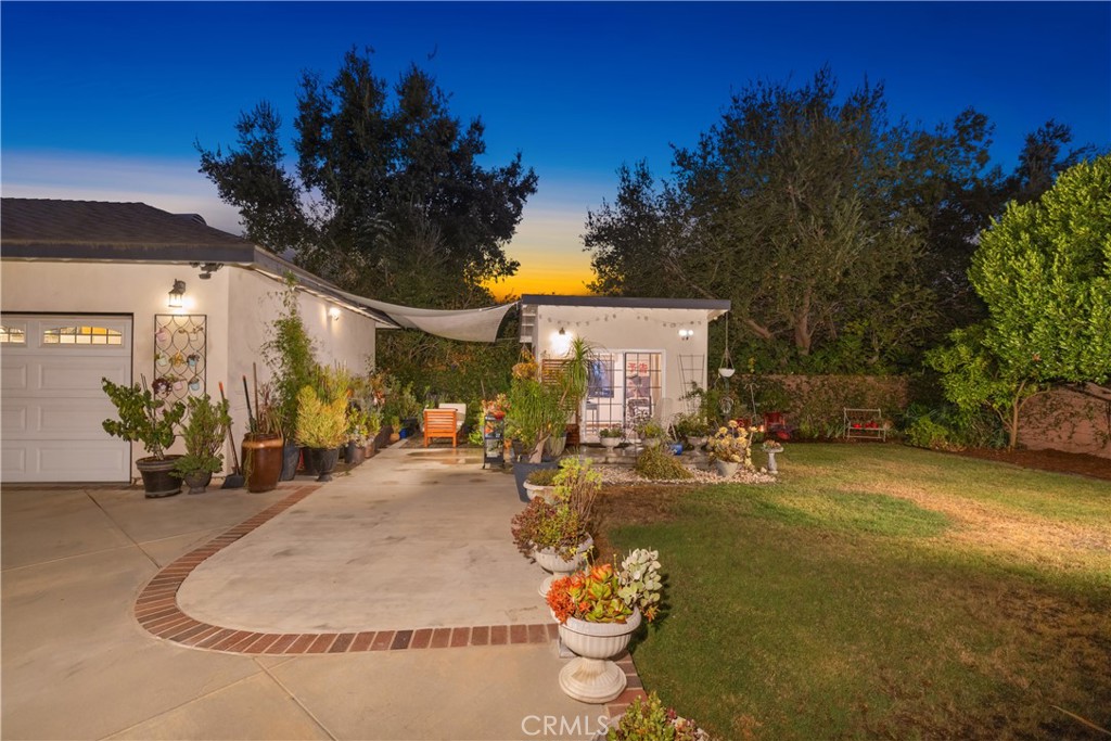 Arcadia, California, 91006, United States, 4 Bedrooms Bedrooms, ,3 BathroomsBathrooms,Residential,For Sale,1949803
