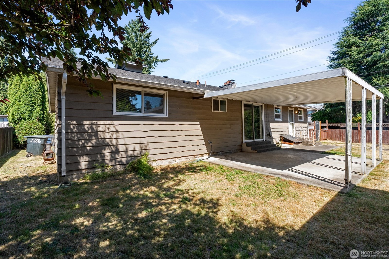Seatac, Washington, 98188, United States, 3 Bedrooms Bedrooms, ,2 BathroomsBathrooms,Residential,For Sale,1905826