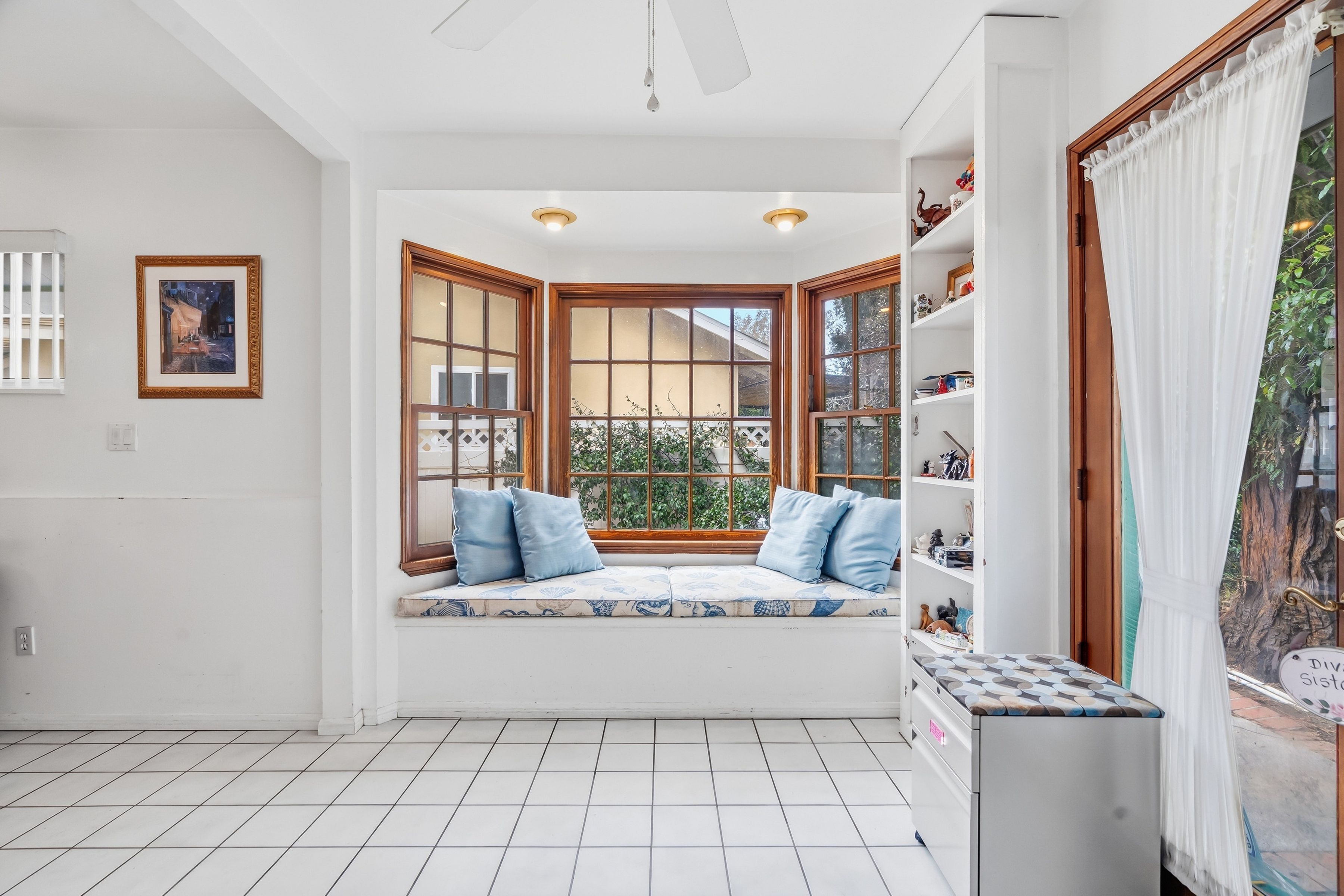  16809 Armstead Street - 物件實景