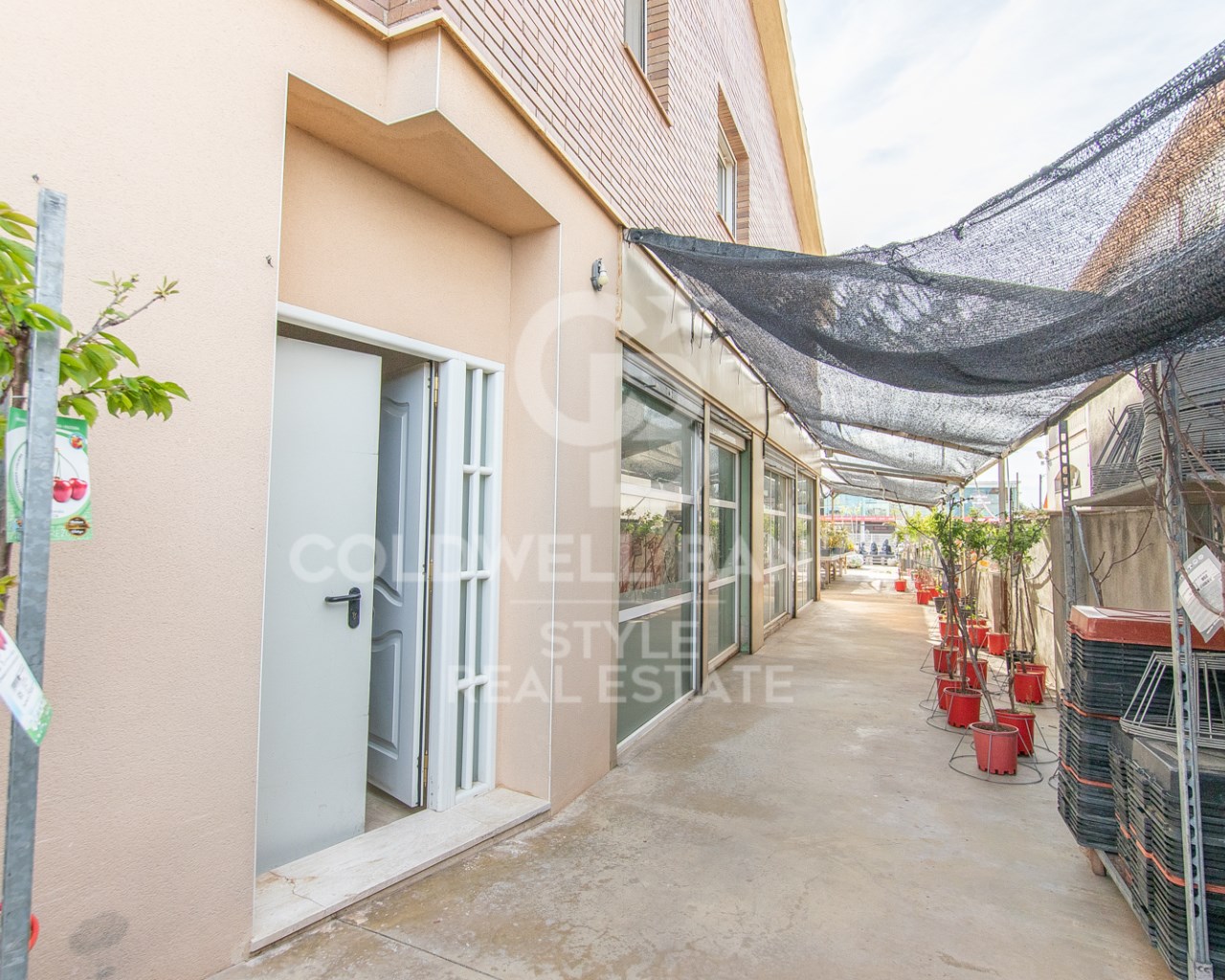 Carrer del Xoriguer Barcelona, Terrassa, Can Palet, Terrassa, Catalonia, 08224, ES, 6 Bedrooms Bedrooms, ,4 BathroomsBathrooms,Residential,For Sale,Carrer del Xoriguer Barcelona, Terrassa, Can Palet,1613953