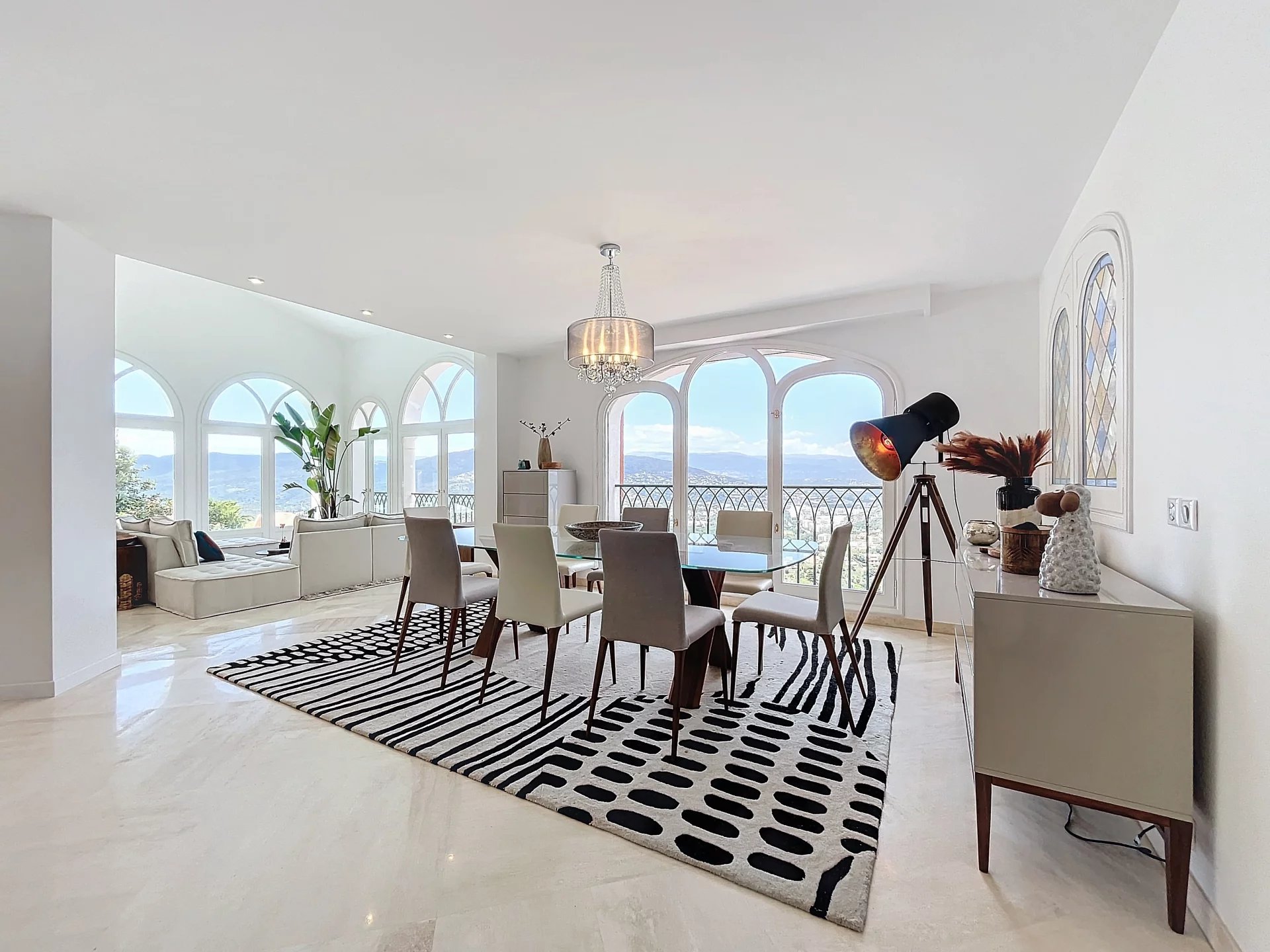 Théoule-sur-Mer, Provence-Alpes-Côte d?Azur, 06590, FR, 4 Bedrooms Bedrooms, ,3 BathroomsBathrooms,Residential,For Sale,1669278