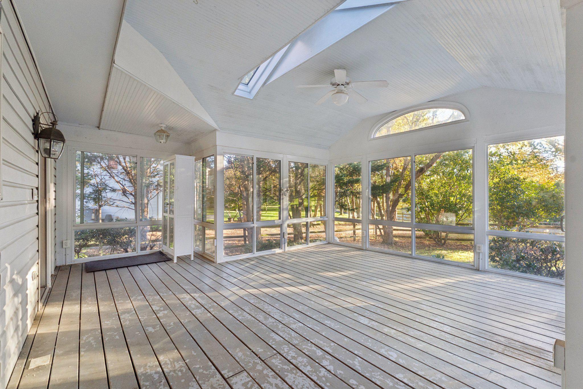  15118 Briarcliff Manor Way, Burtonsville, MD, 20866 - 物件實景