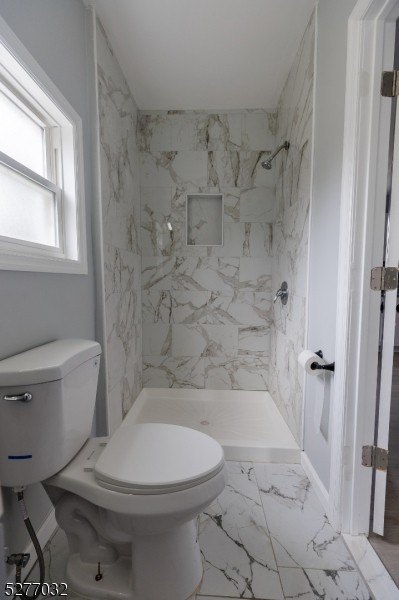 North Plainfield Boro, New Jersey, 07060-4003, United States, 4 Bedrooms Bedrooms, ,2 BathroomsBathrooms,Residential,For Sale,1982081