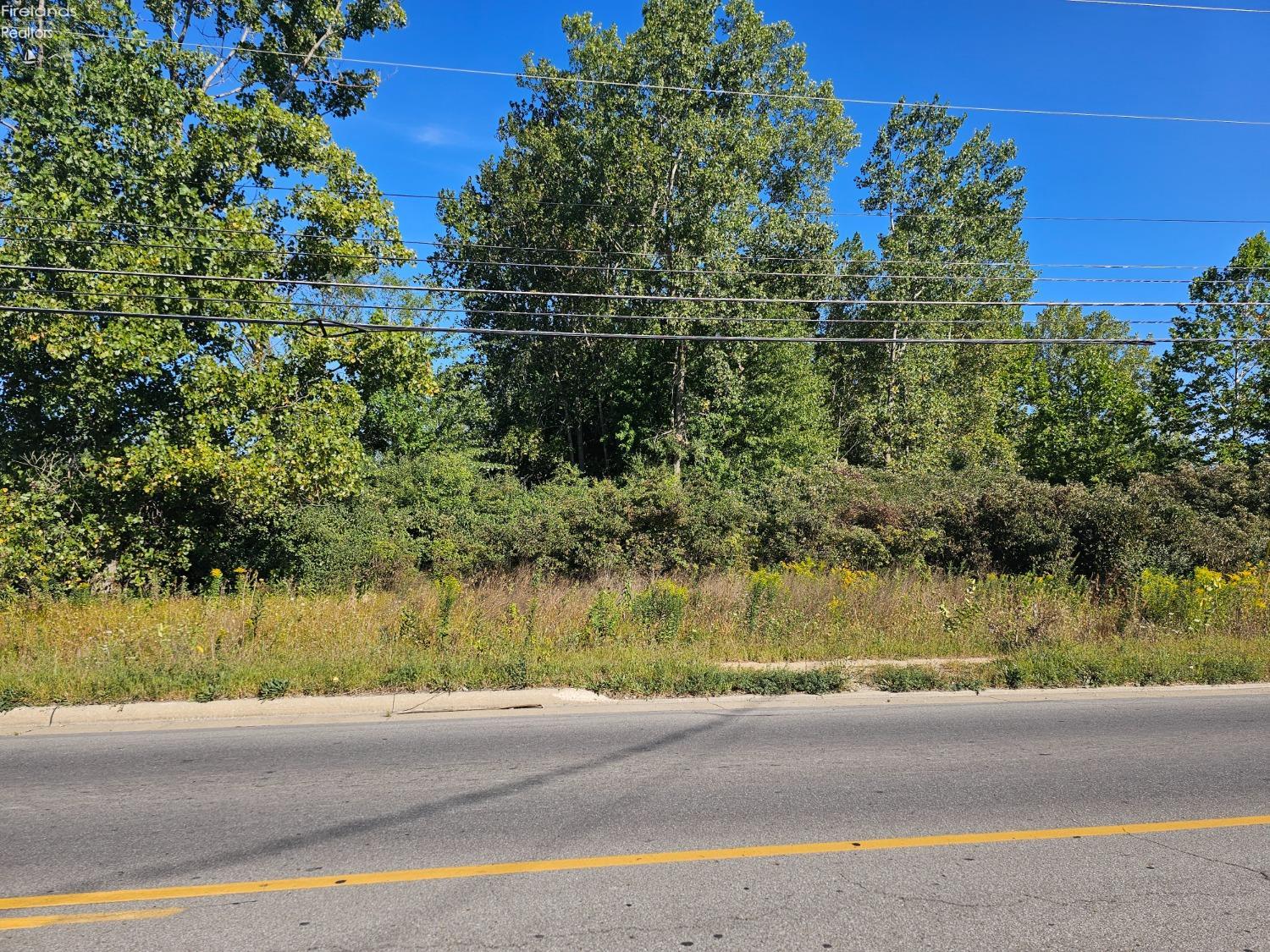 Norwalk, Ohio, 44857, United States, ,Residential,For Sale,1789669