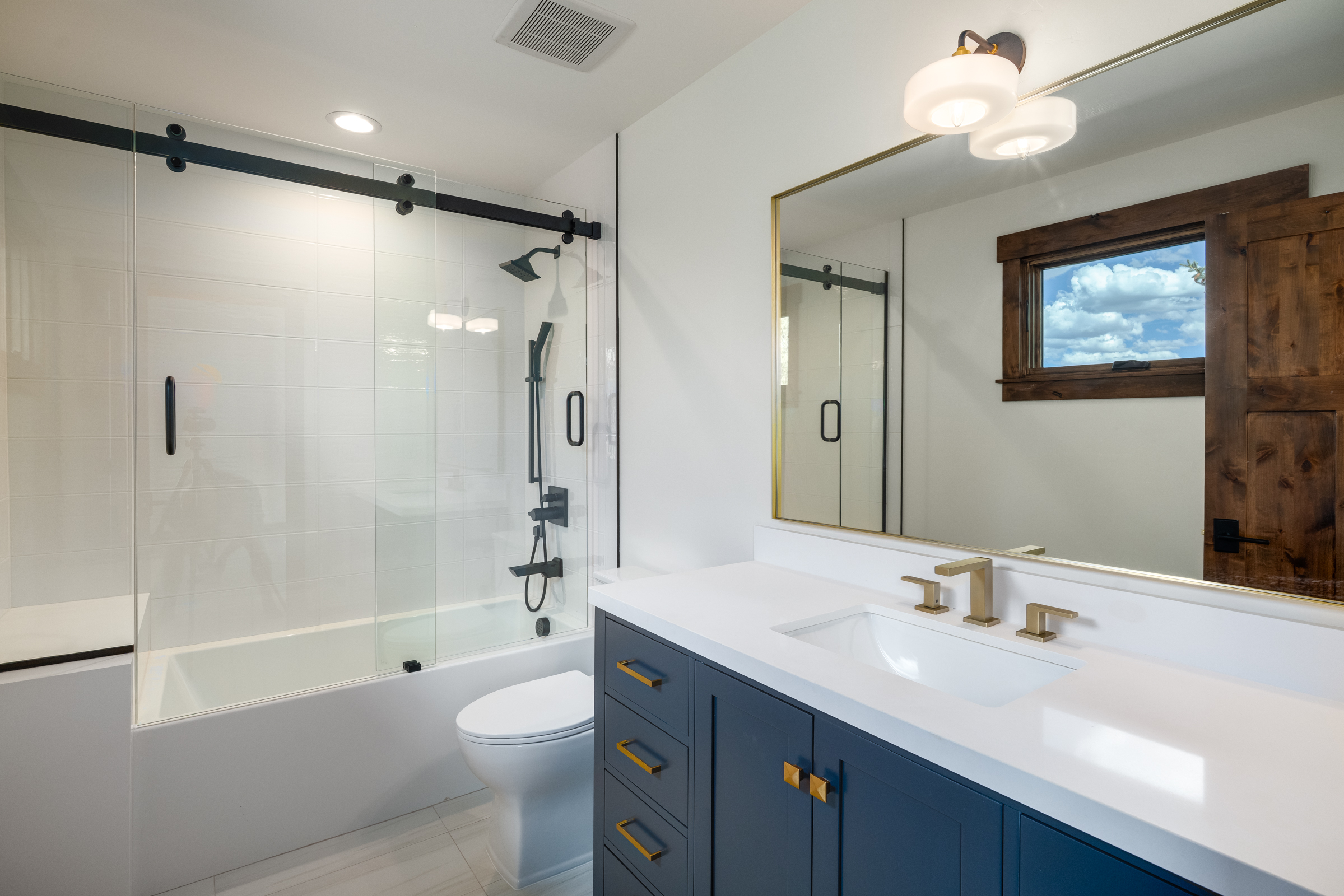  33250 County Road 14, Steamboat Springs, CO 80487 - 物件實景