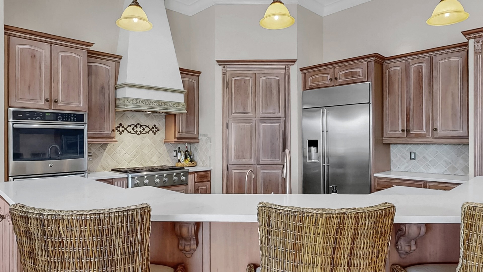 Apollo Beach, Florida, 33572, United States, 4 Bedrooms Bedrooms, ,4 BathroomsBathrooms,Residential,For Sale,1982499