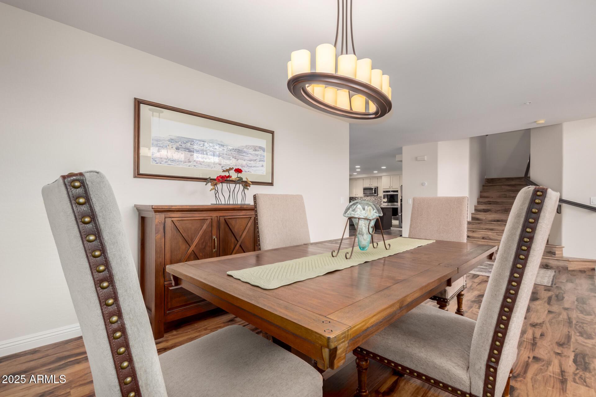 Peoria, Arizona, 85383, United States, 5 Bedrooms Bedrooms, ,5 BathroomsBathrooms,Residential,For Sale,1921980