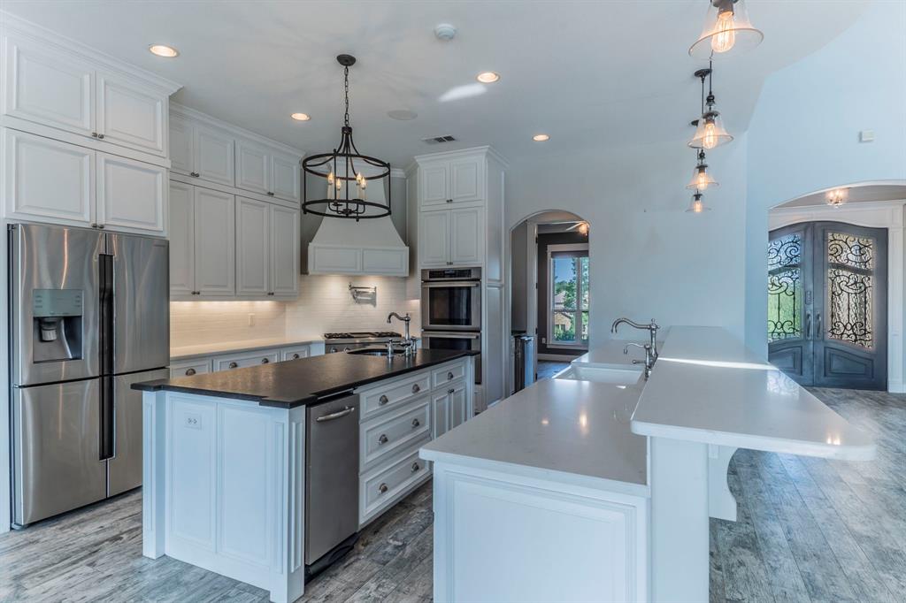 Aledo, Texas, 76008, United States, 4 Bedrooms Bedrooms, ,6 BathroomsBathrooms,Residential,For Sale,1976560