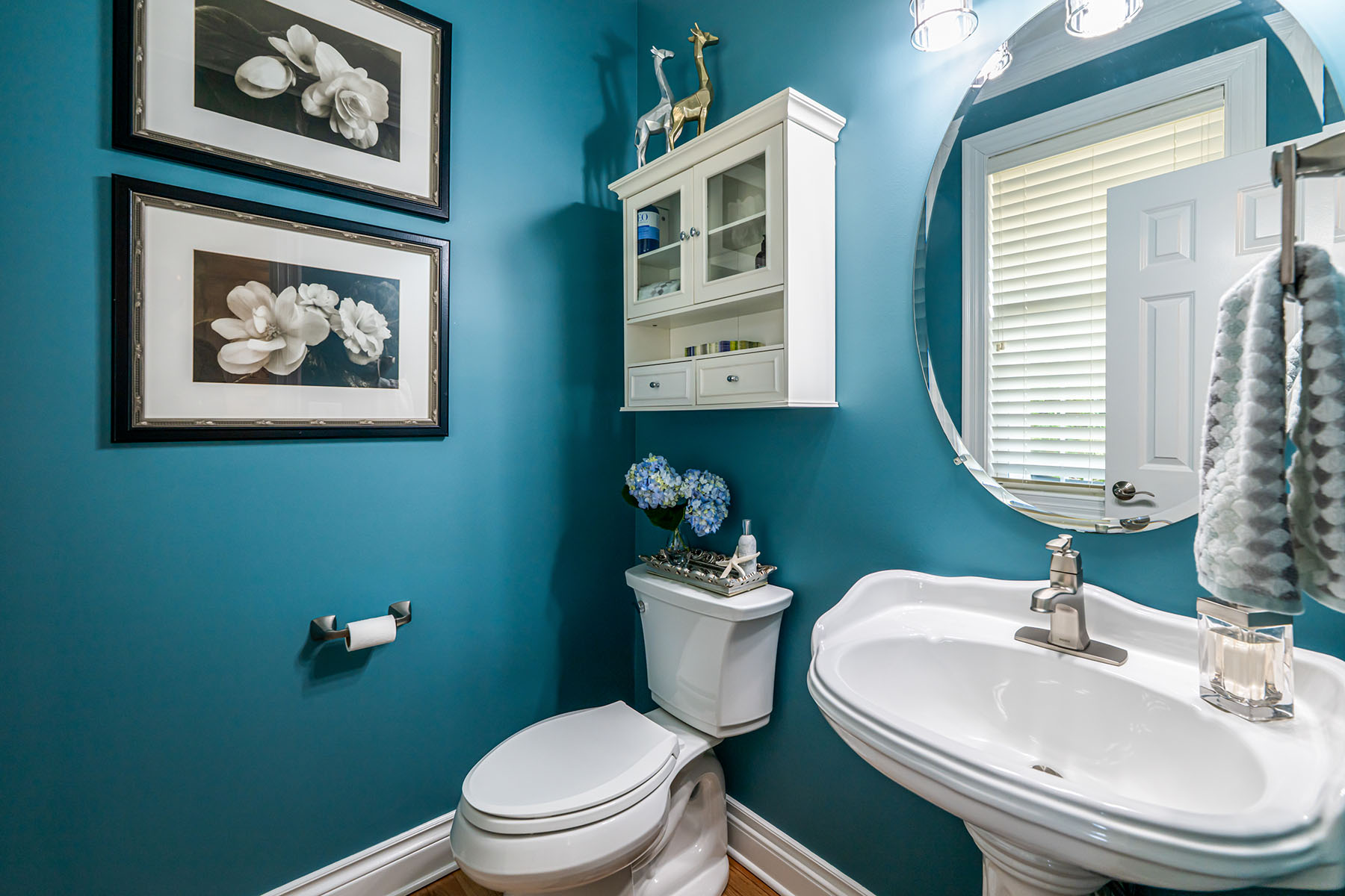  FLETCHER - 物件實景