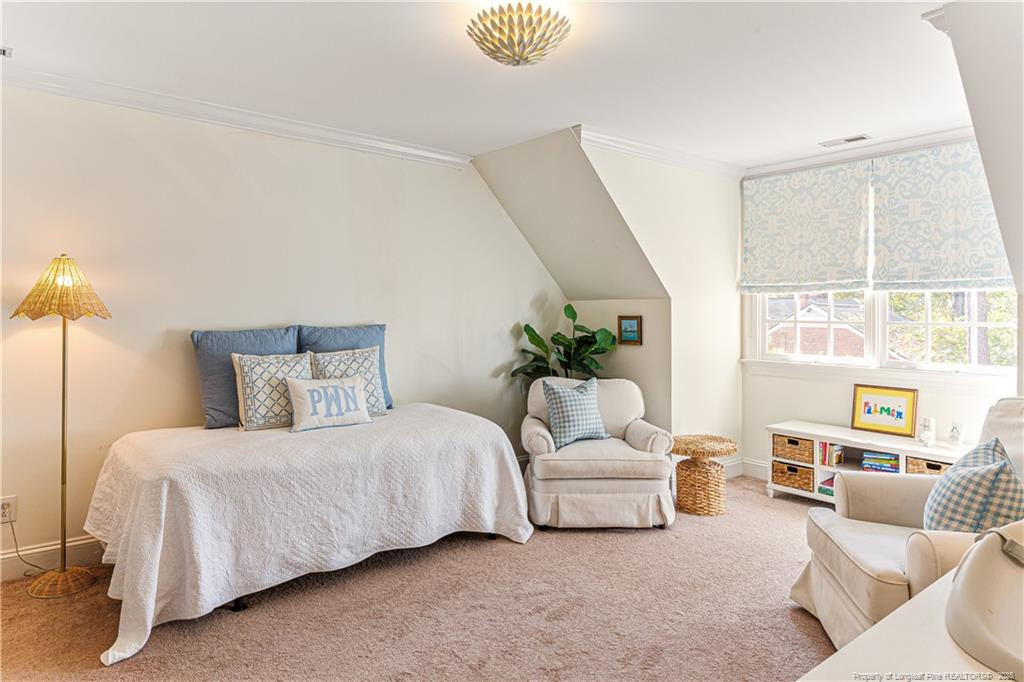 Fayetteville, North Carolina, 28305, United States, 3 Bedrooms Bedrooms, ,6 BathroomsBathrooms,Residential,For Sale,1986476