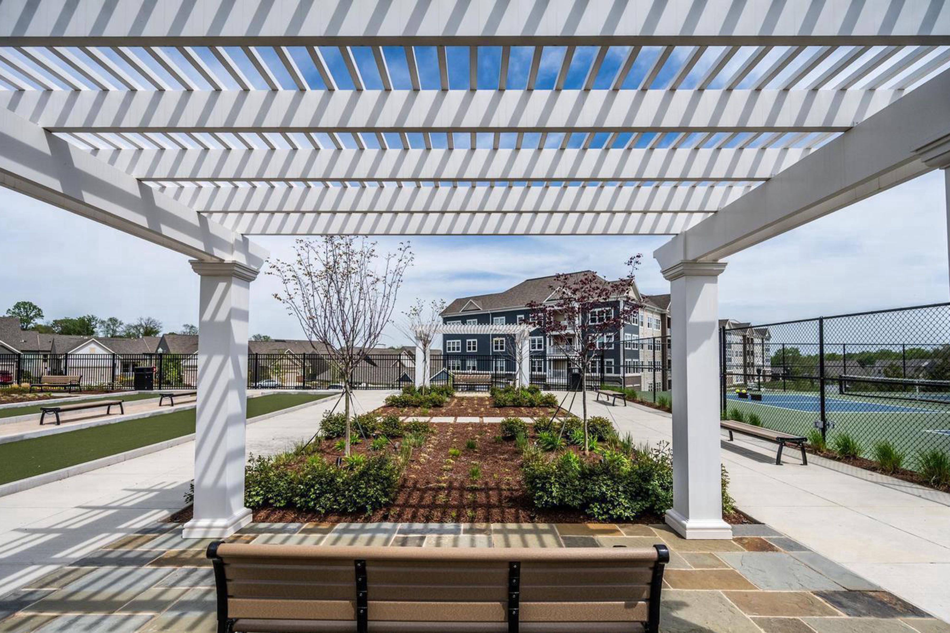  46337 Reddish Knob Drive, Sterling, VA, 20164 - 物件實景