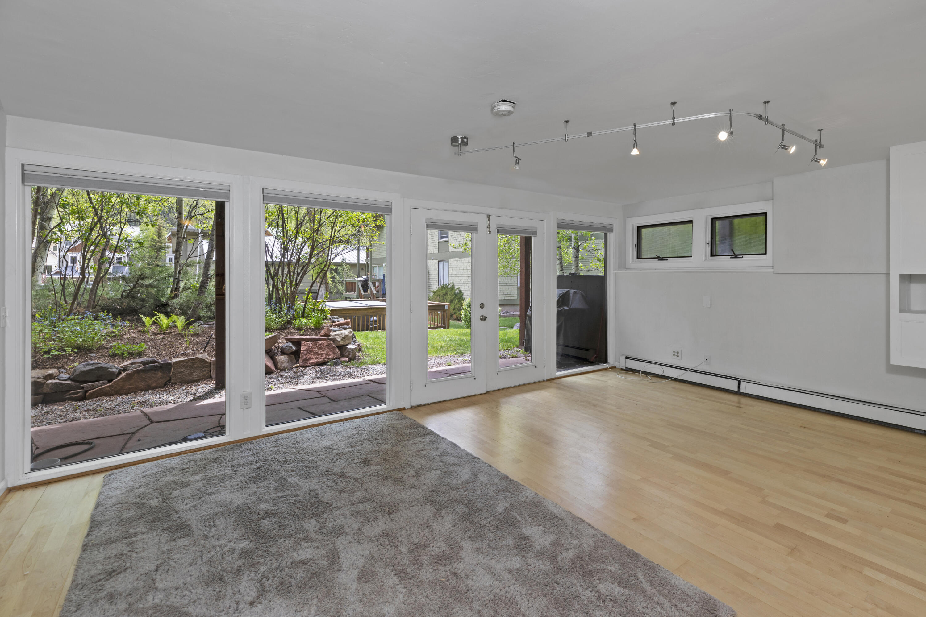 Telluride, Colorado, 81435, United States, ,1 BathroomBathrooms,Residential,For Sale,1994897