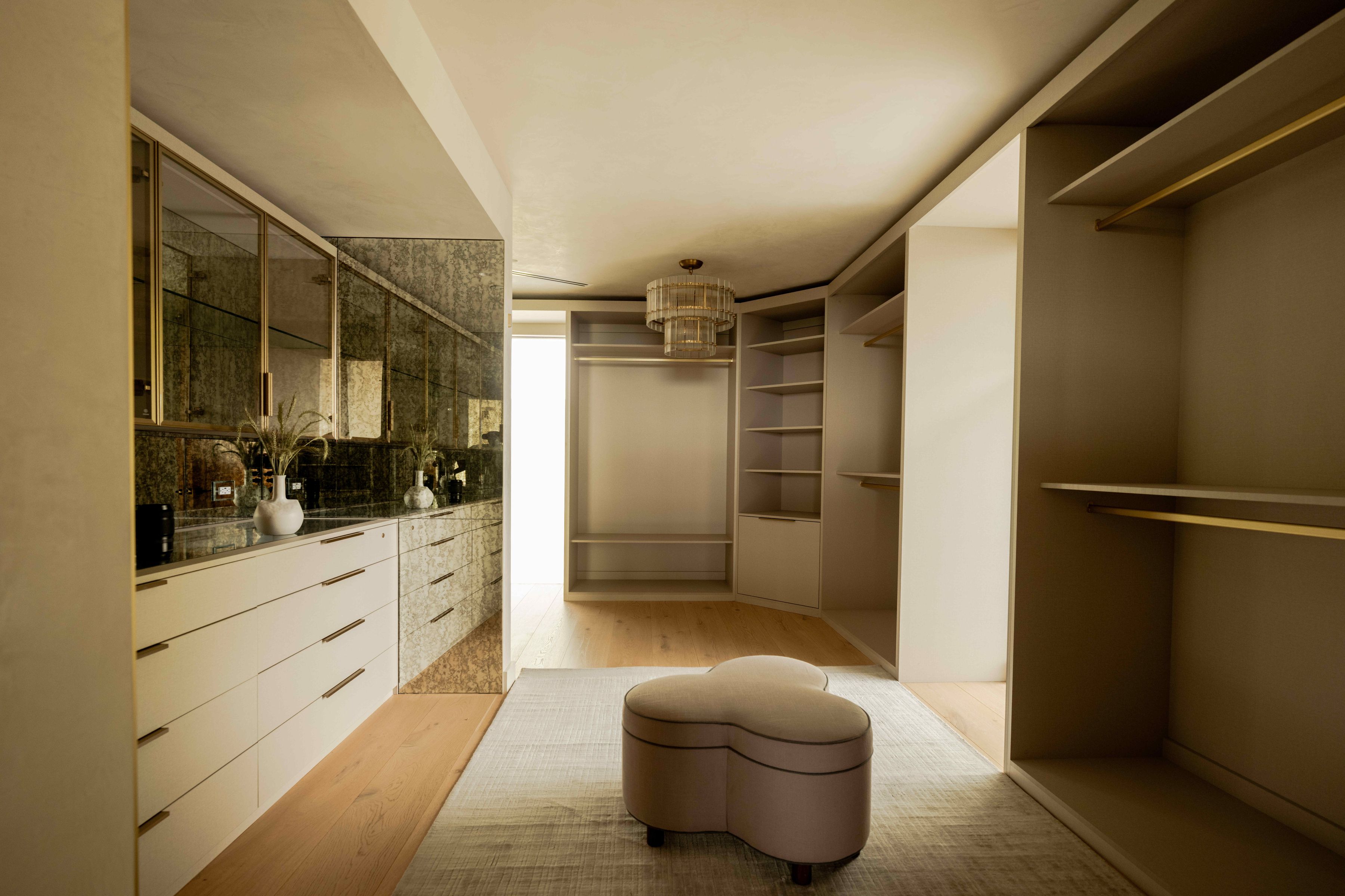  1778 Viewmont Dr - 物件實景